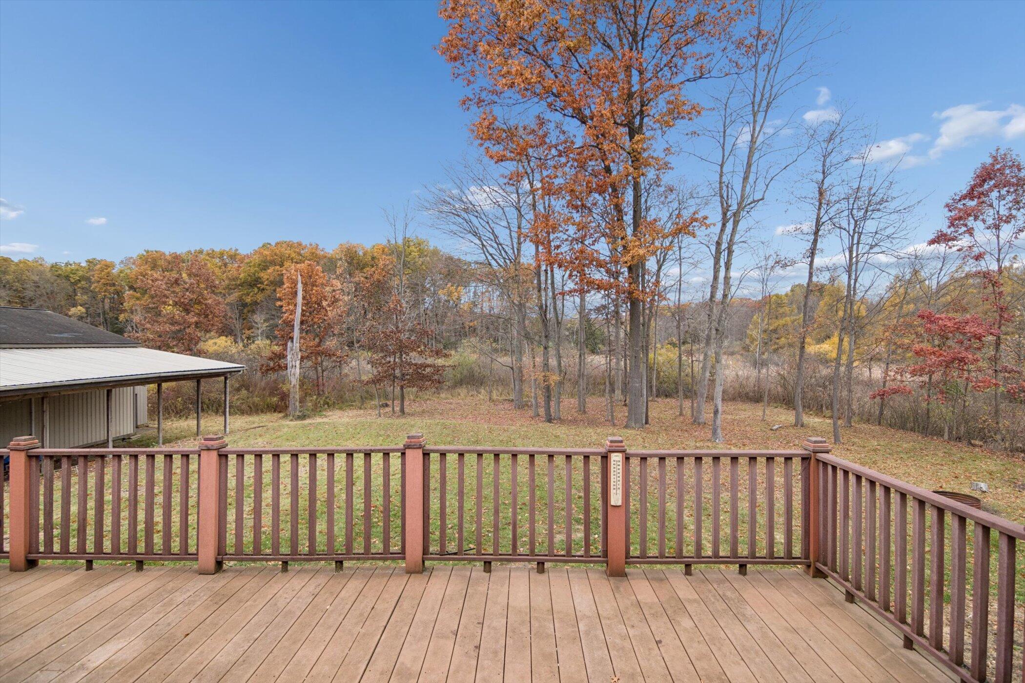 6000 San Luray Road Gregory, MI 48137 - Photo 47 of 83 59-6000-San-Luray-Rd-WindowStill