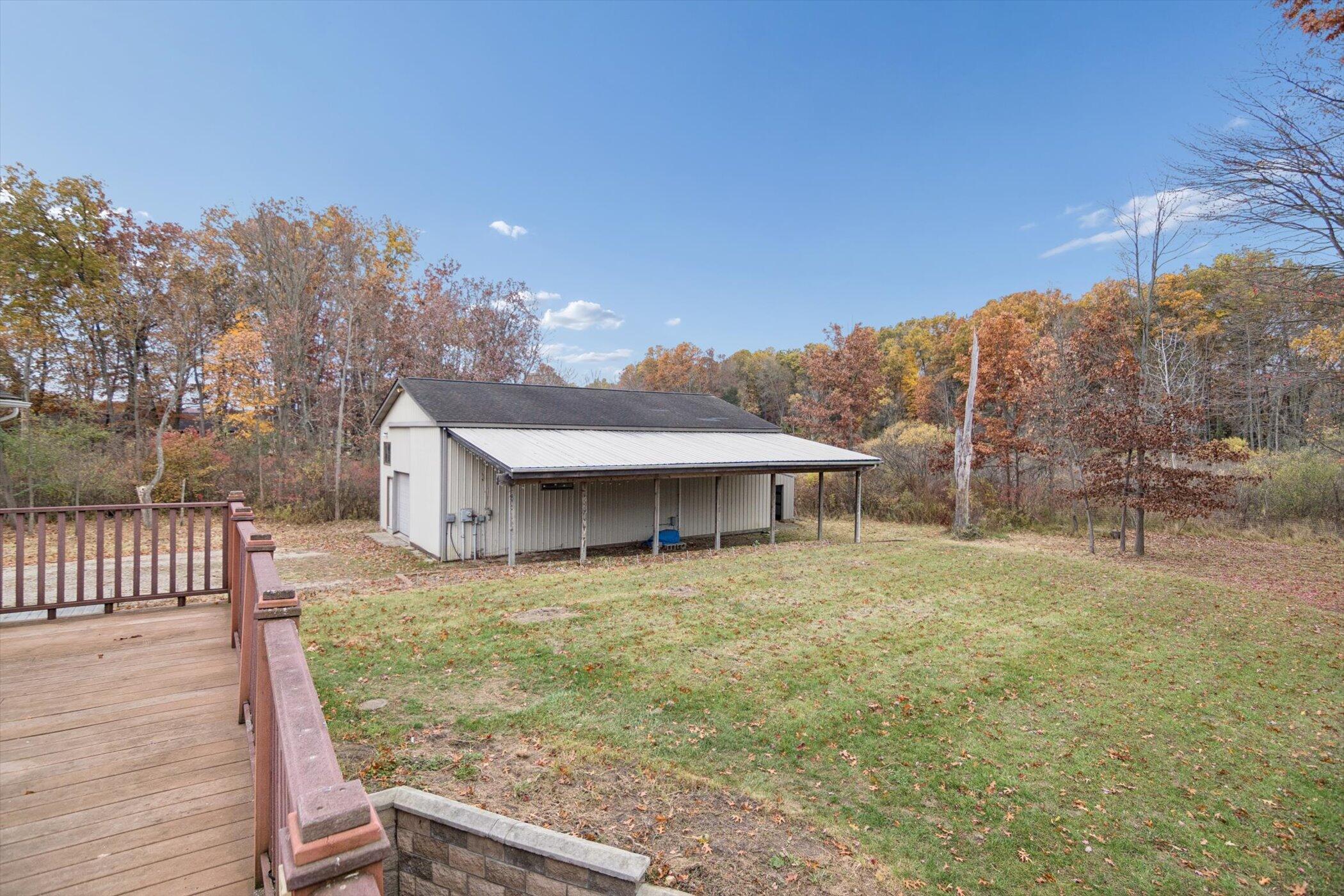 6000 San Luray Road Gregory, MI 48137 - Photo 49 of 83 61-6000-San-Luray-Rd-WindowStill