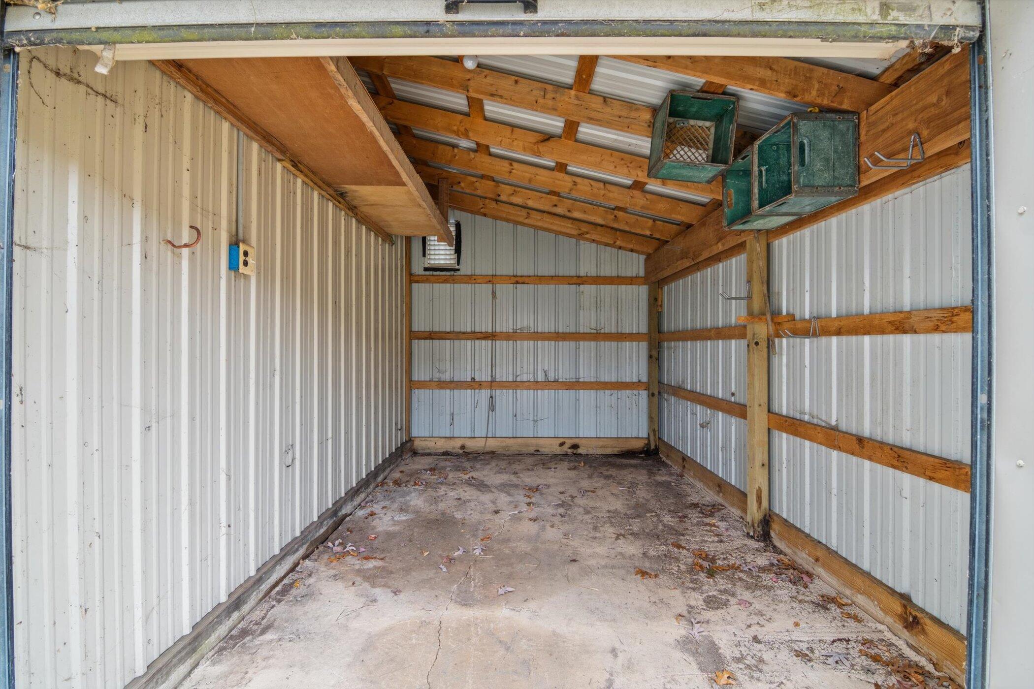 6000 San Luray Road Gregory, MI 48137 - Photo 61 of 83 45-6000-San-Luray-Rd-WindowStill