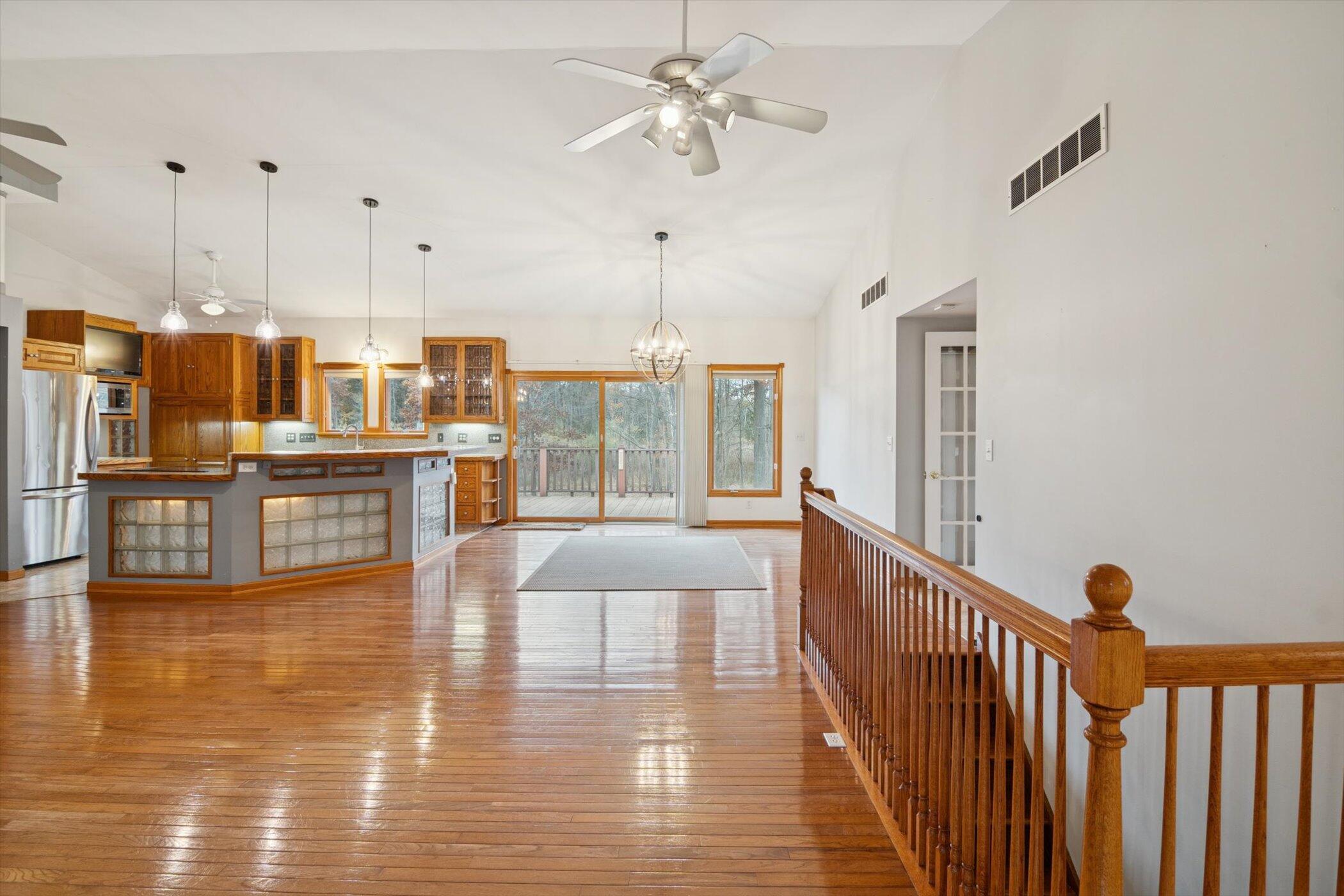 6000 San Luray Road Gregory, MI 48137 - Photo 9 of 83 09-6000-San-Luray-Rd-WindowStill