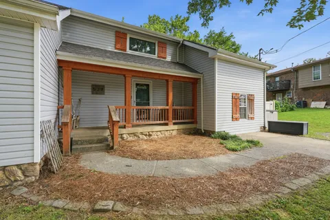 $440,000 | 529 Jasmin Drive, Nashville, TN 37211