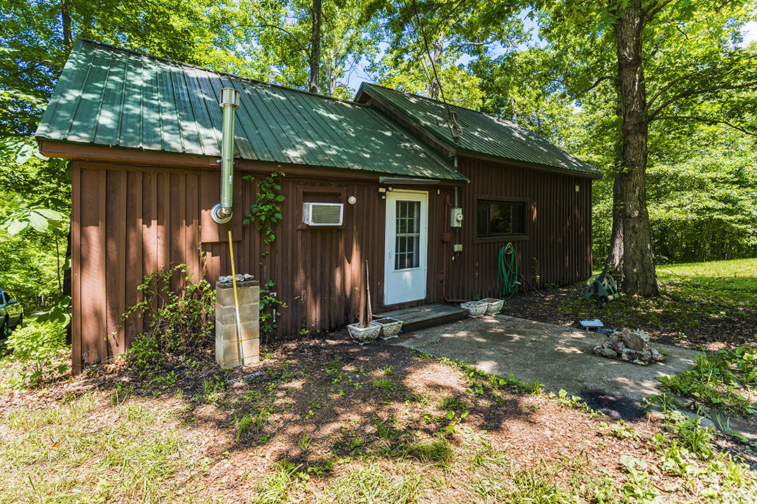 351 Deer Lick Road Irvine, KY 40336 - Photo 1 of 13 351deerlick01