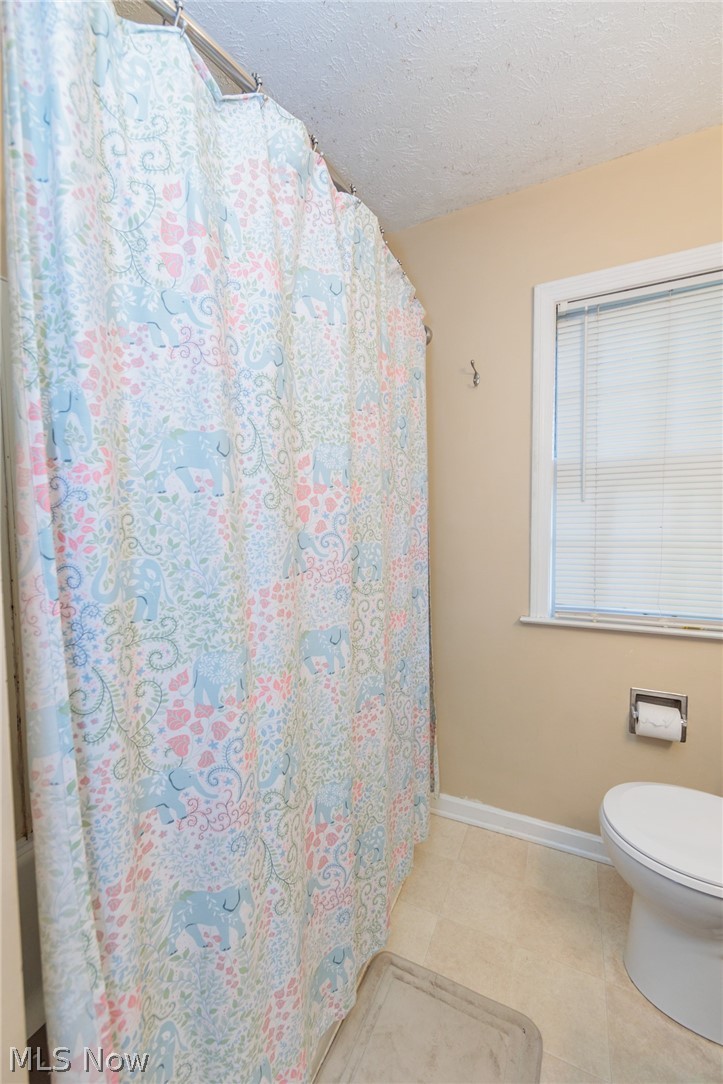 493 Malvern Road Akron, OH 44303 - Photo 19 of 35 Gallery Image 19