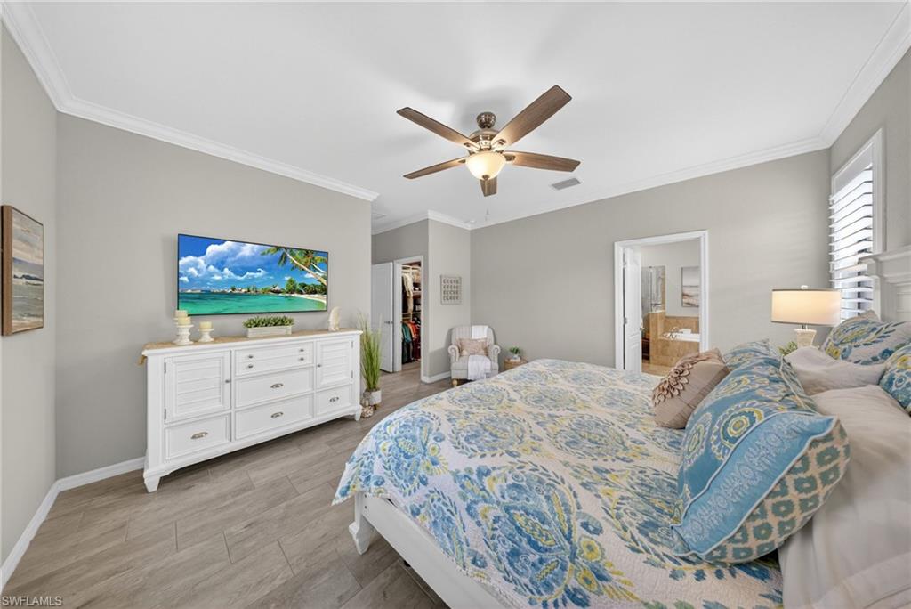 19905 Beverly Park Road Estero, FL 33928 - Photo 23 of 50