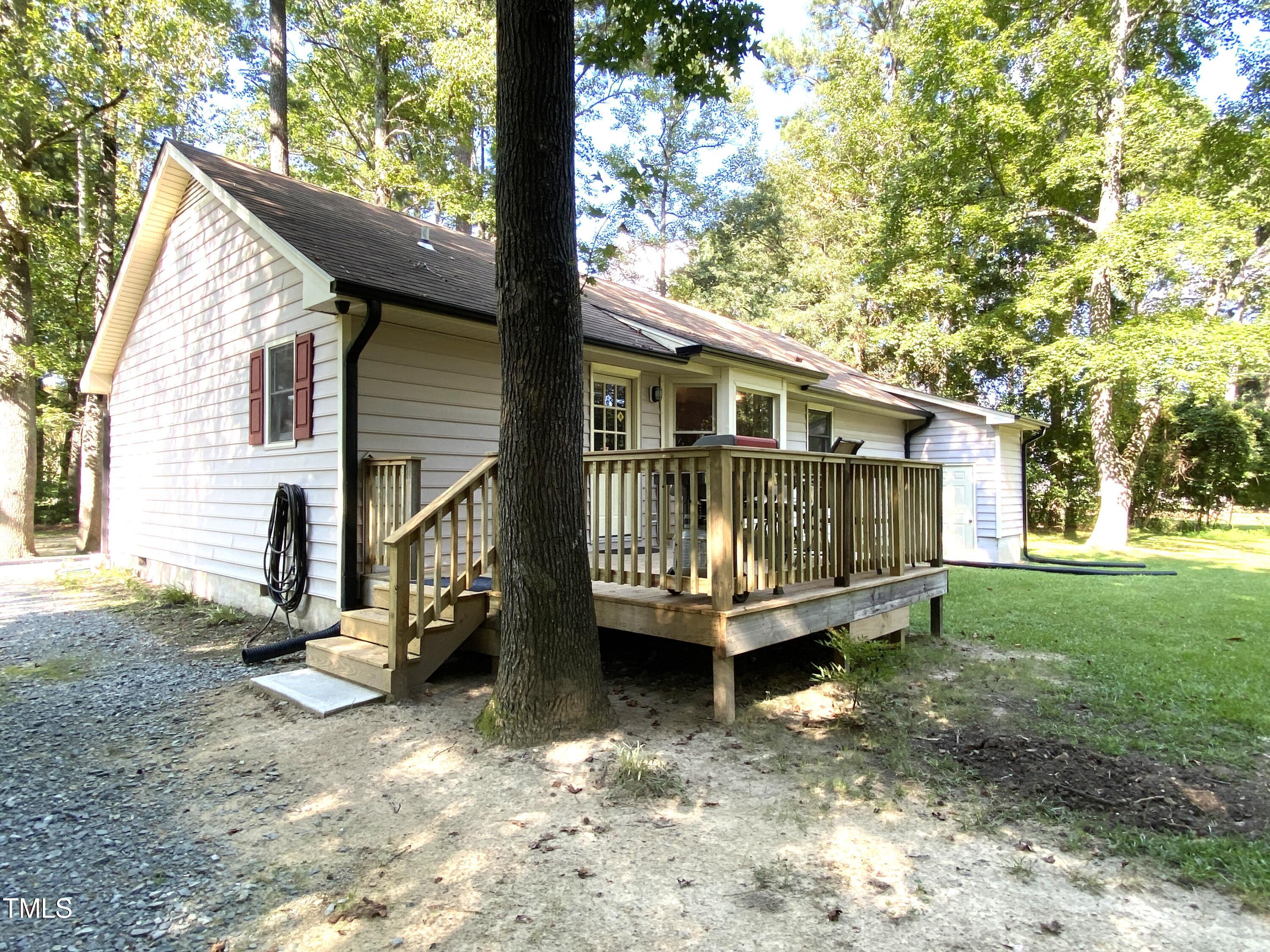 379 Wilson Jones Road Clayton, NC 27520 - Photo 22 of 27 IMG_1723