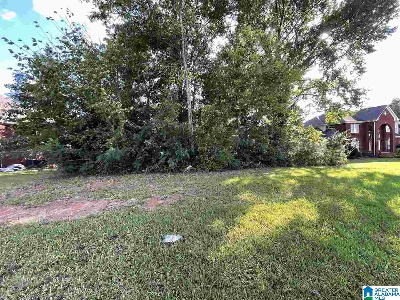 1635 Quail Ridge Drive, Unit 6 Gardendale, AL 35071 - Photo 1 of 1