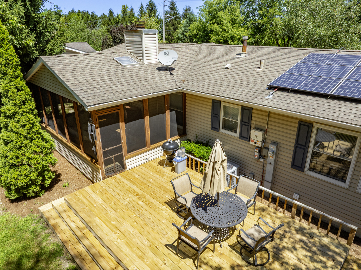 6511 Sands Road Crystal Lake, IL 60014 - Photo 33 of 41 Gallery Image 33