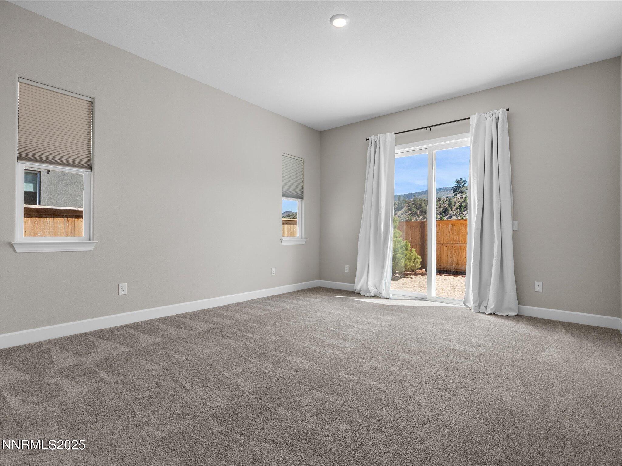 198 Commodore Drive Reno, NV 89439 - Photo 25 of 59 24-198 Commodore Dr-123