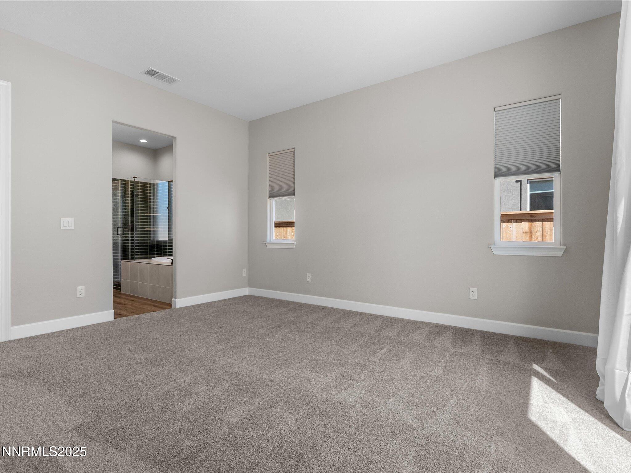 198 Commodore Drive Reno, NV 89439 - Photo 27 of 59 26-198 Commodore Dr-125