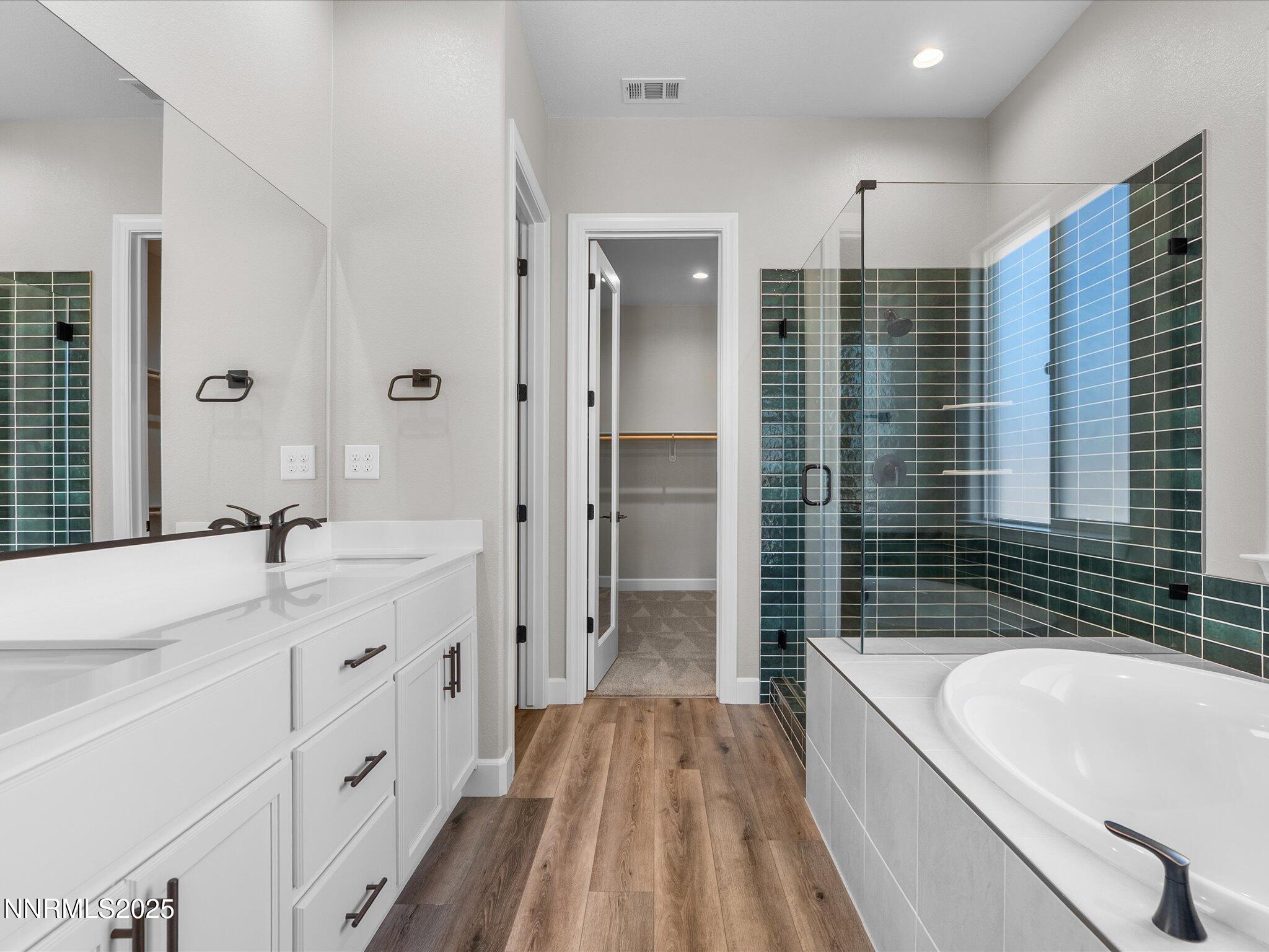 198 Commodore Drive Reno, NV 89439 - Photo 29 of 59 28-198 Commodore Dr-127