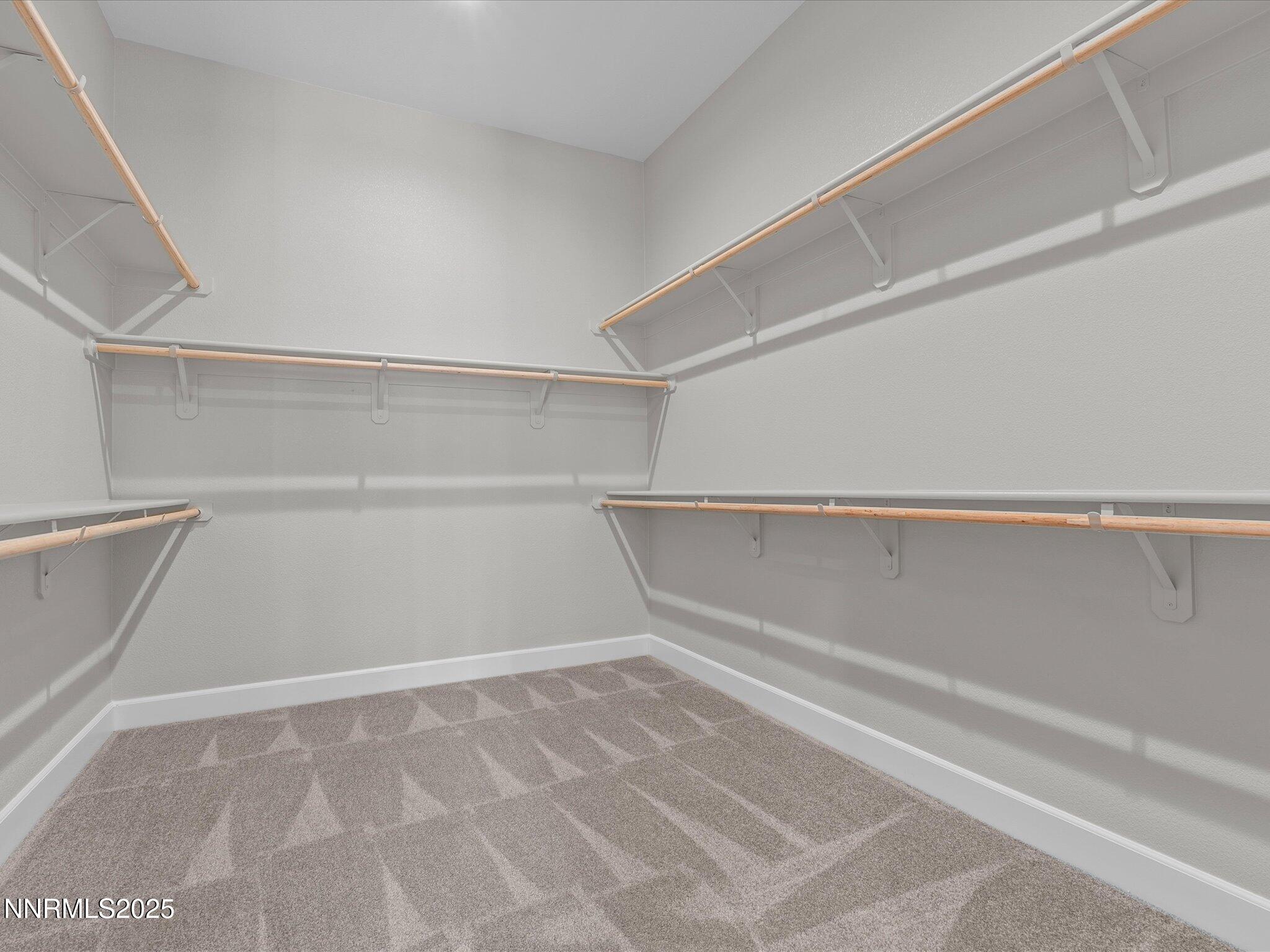 198 Commodore Drive Reno, NV 89439 - Photo 33 of 59 32-198 Commodore Dr-131