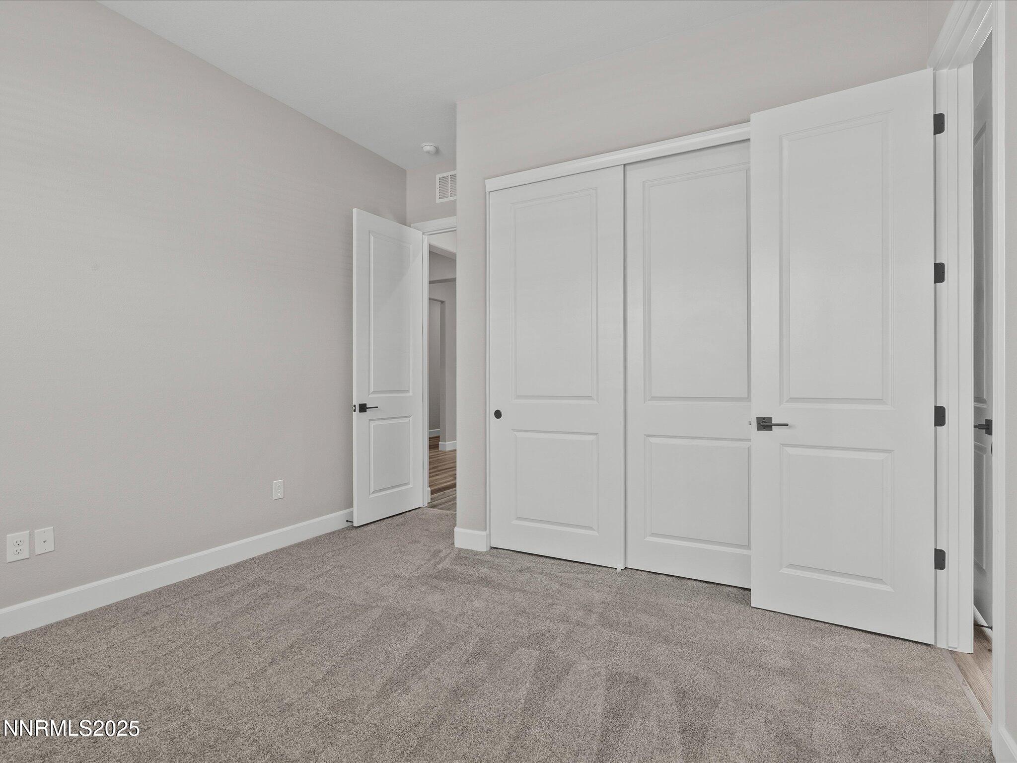 198 Commodore Drive Reno, NV 89439 - Photo 35 of 59 34-198 Commodore Dr-133