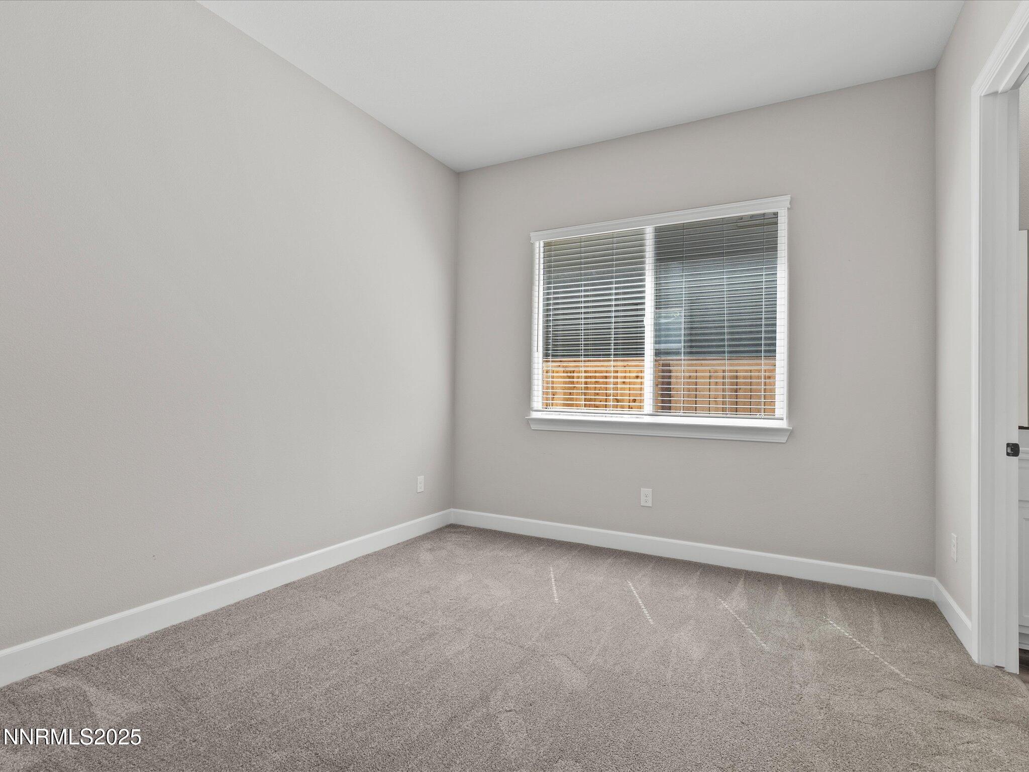 198 Commodore Drive Reno, NV 89439 - Photo 38 of 59 37-198 Commodore Dr-136