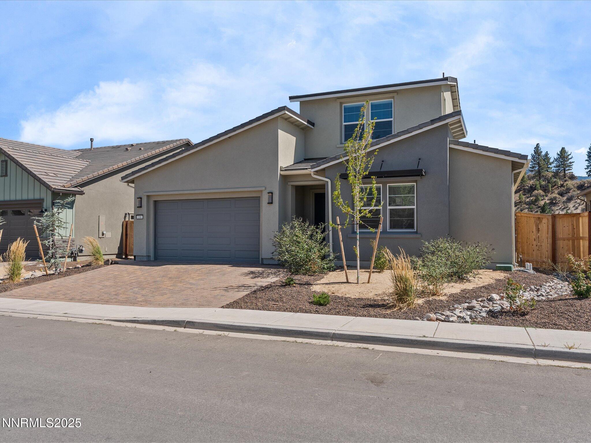 198 Commodore Drive Reno, NV 89439 - Photo 4 of 59 03-198 Commodore Dr-102