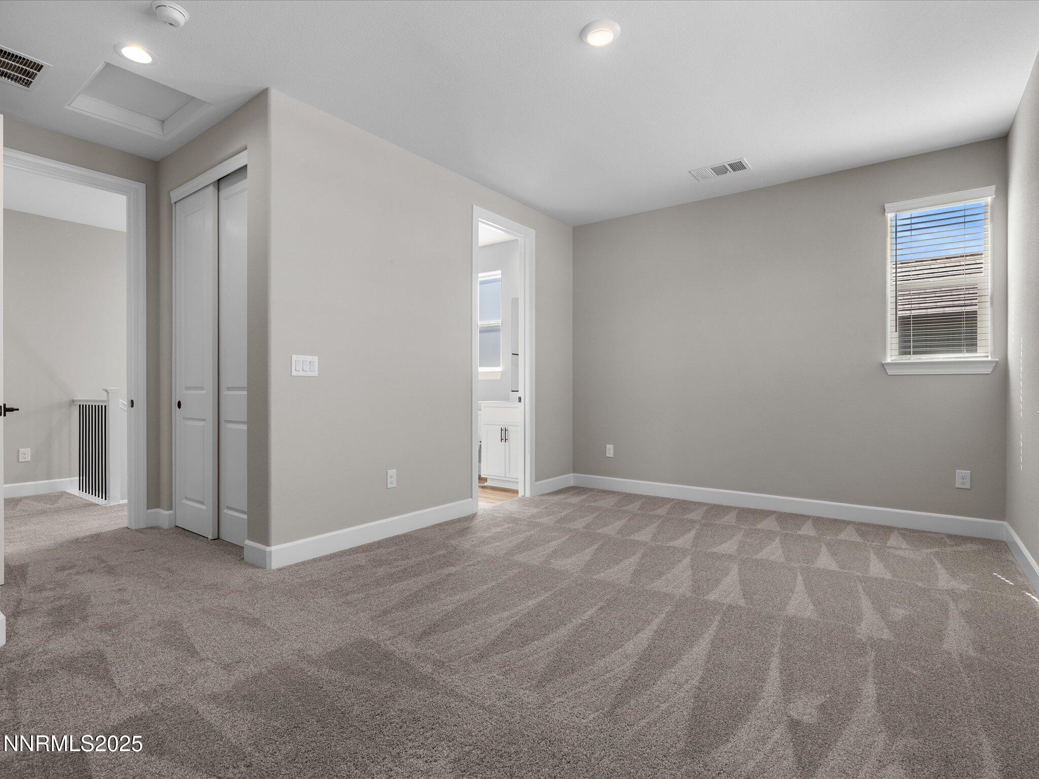 198 Commodore Drive Reno, NV 89439 - Photo 42 of 59 41-198 Commodore Dr-140