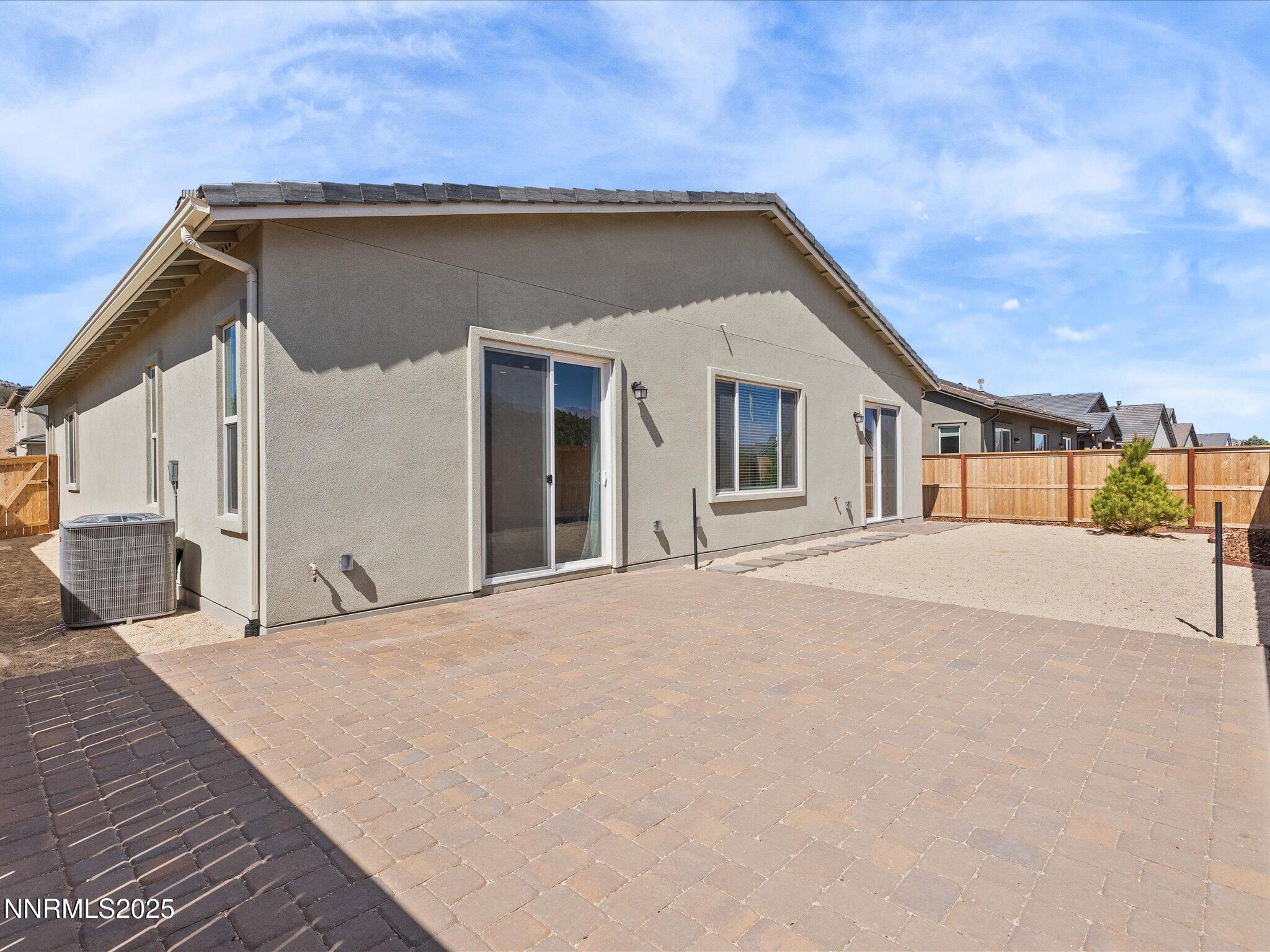 198 Commodore Drive Reno, NV 89439 - Photo 46 of 59 45-198 Commodore Dr-144