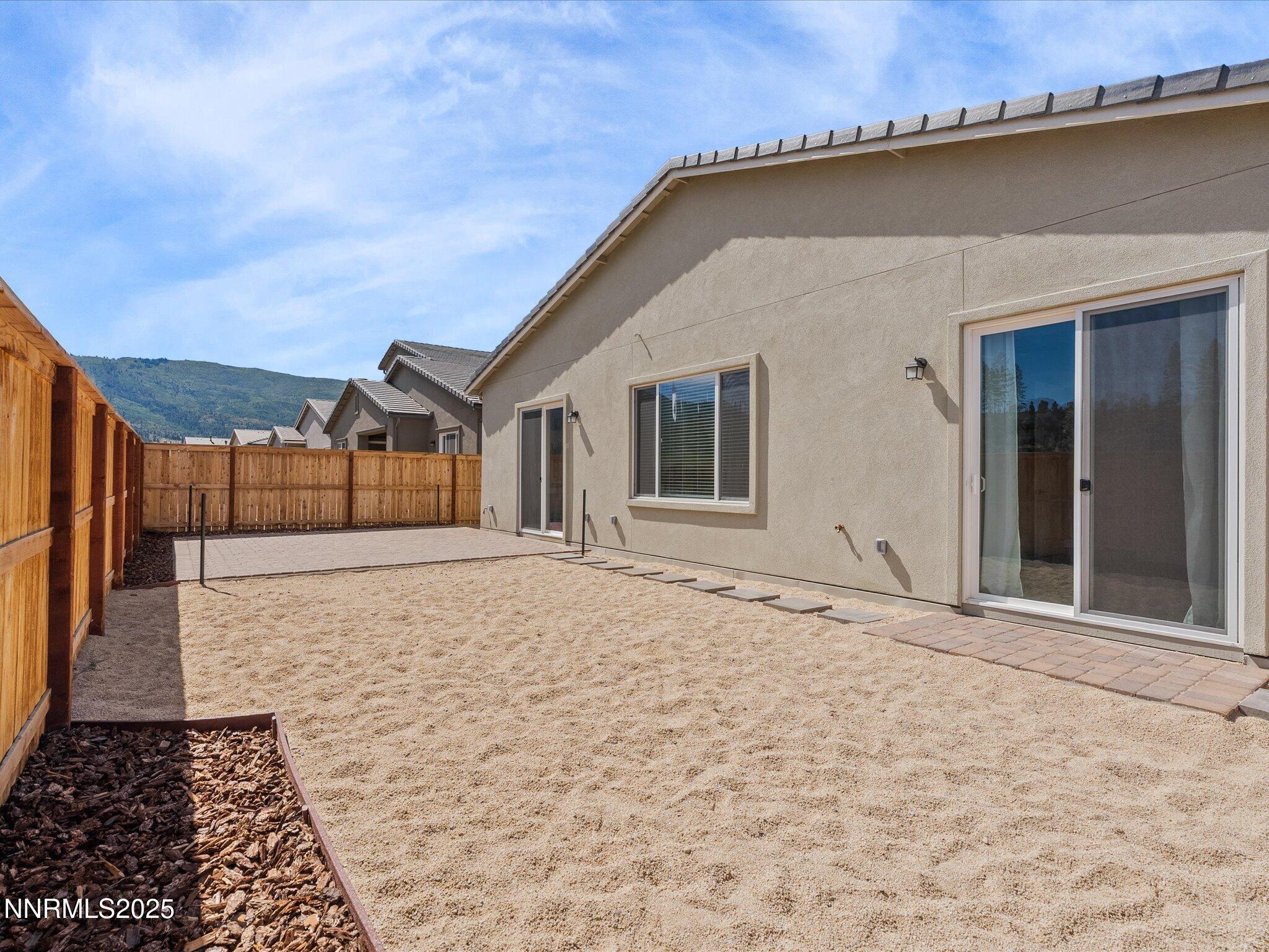 198 Commodore Drive Reno, NV 89439 - Photo 47 of 59 46-198 Commodore Dr-145