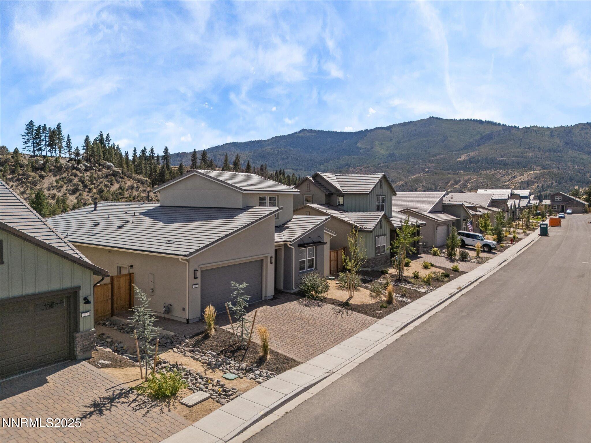 198 Commodore Drive Reno, NV 89439 - Photo 51 of 59 51-198 Commodore Dr-150