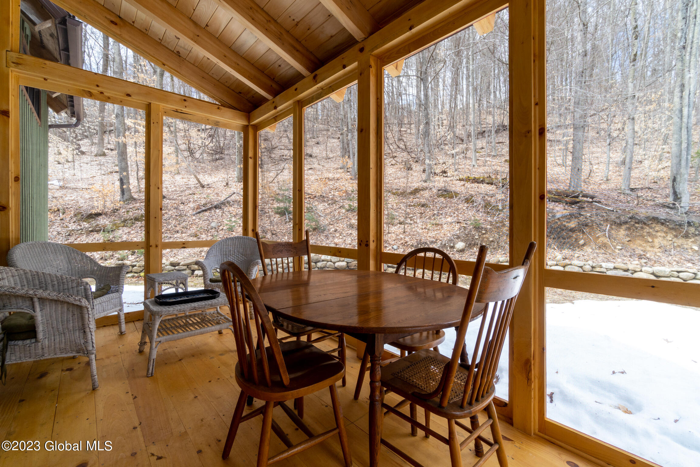 221 Young Road Greenfield, NY 12850 - Photo 11 of 48 221 Young Rd Middle Grove NY mls-17