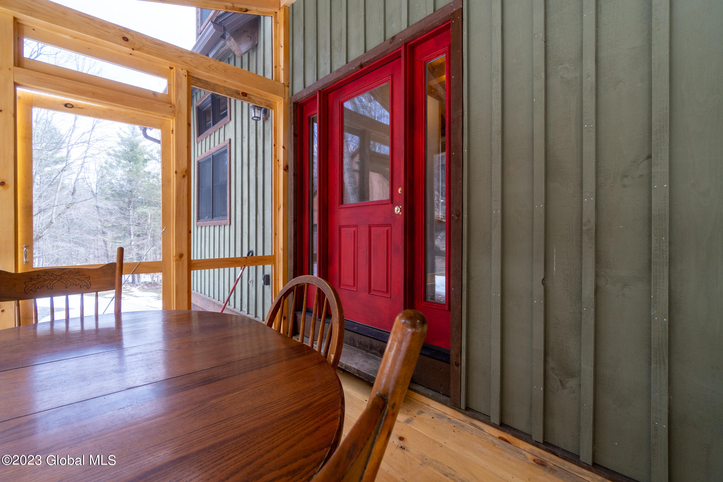 221 Young Road Greenfield, NY 12850 - Photo 12 of 48 221 Young Rd Middle Grove NY mls-18