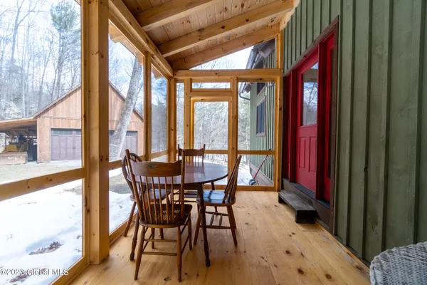 $2,800 | 221 Young Road, Greenfield, NY 12850