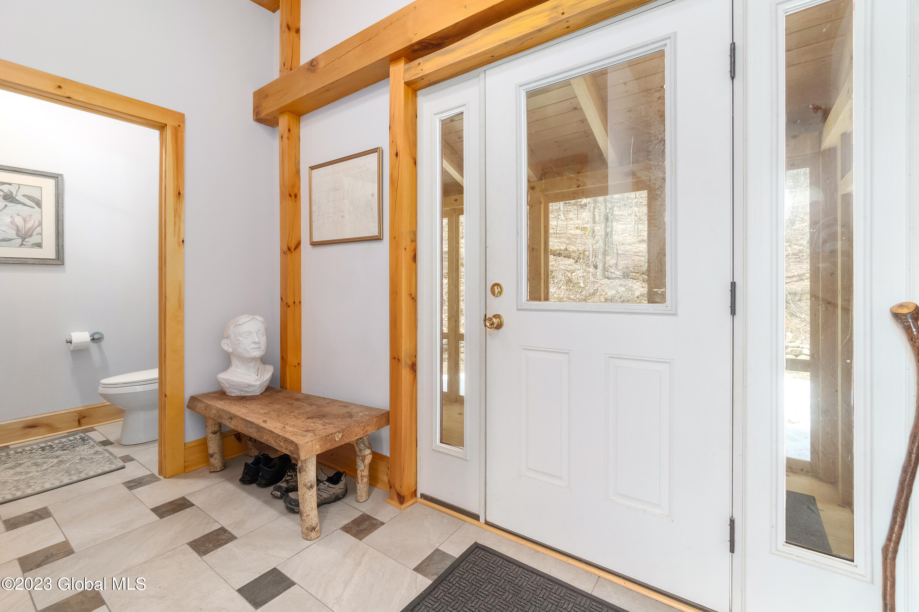 221 Young Road Greenfield, NY 12850 - Photo 14 of 48 interiors