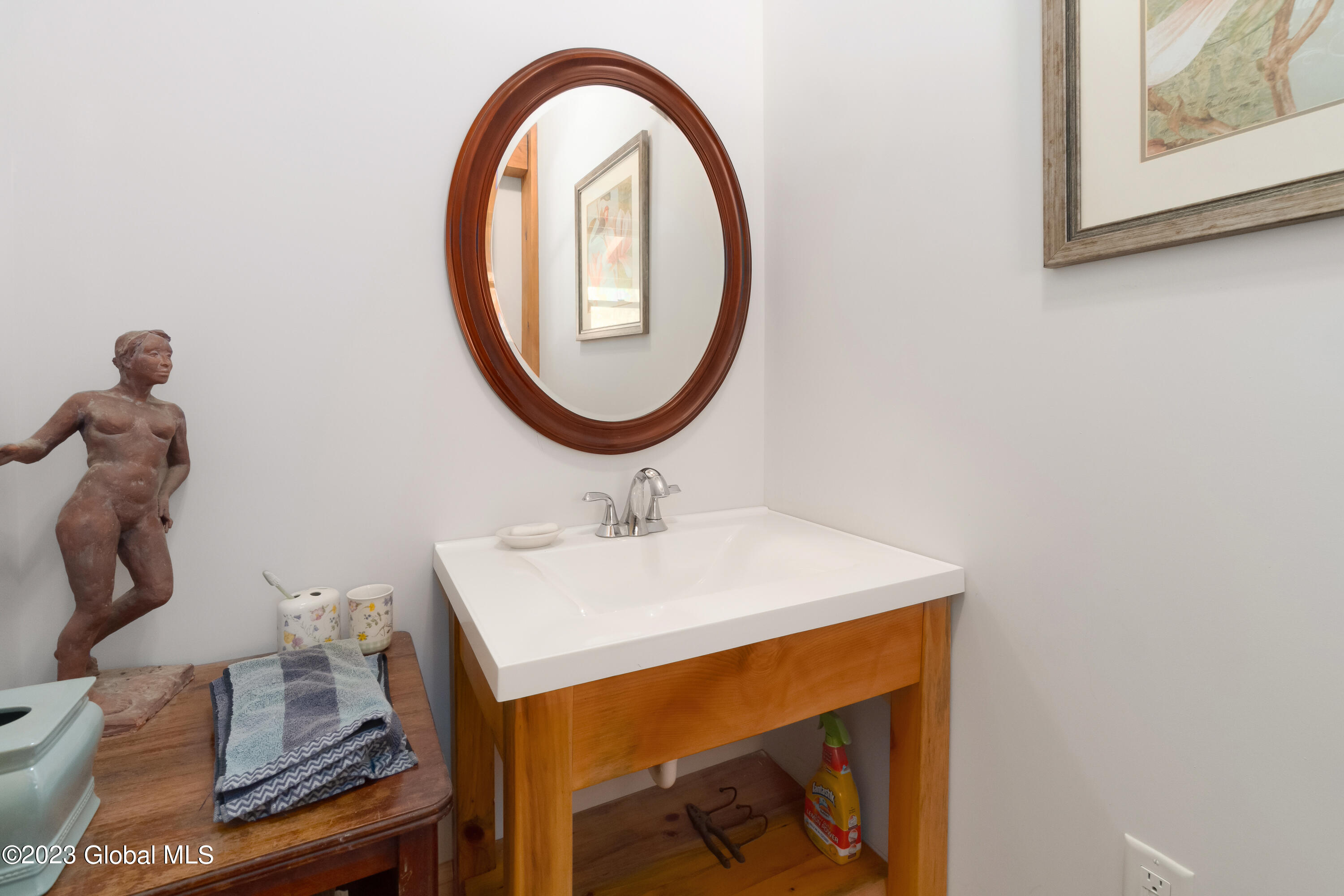 221 Young Road Greenfield, NY 12850 - Photo 15 of 48 interiors-2