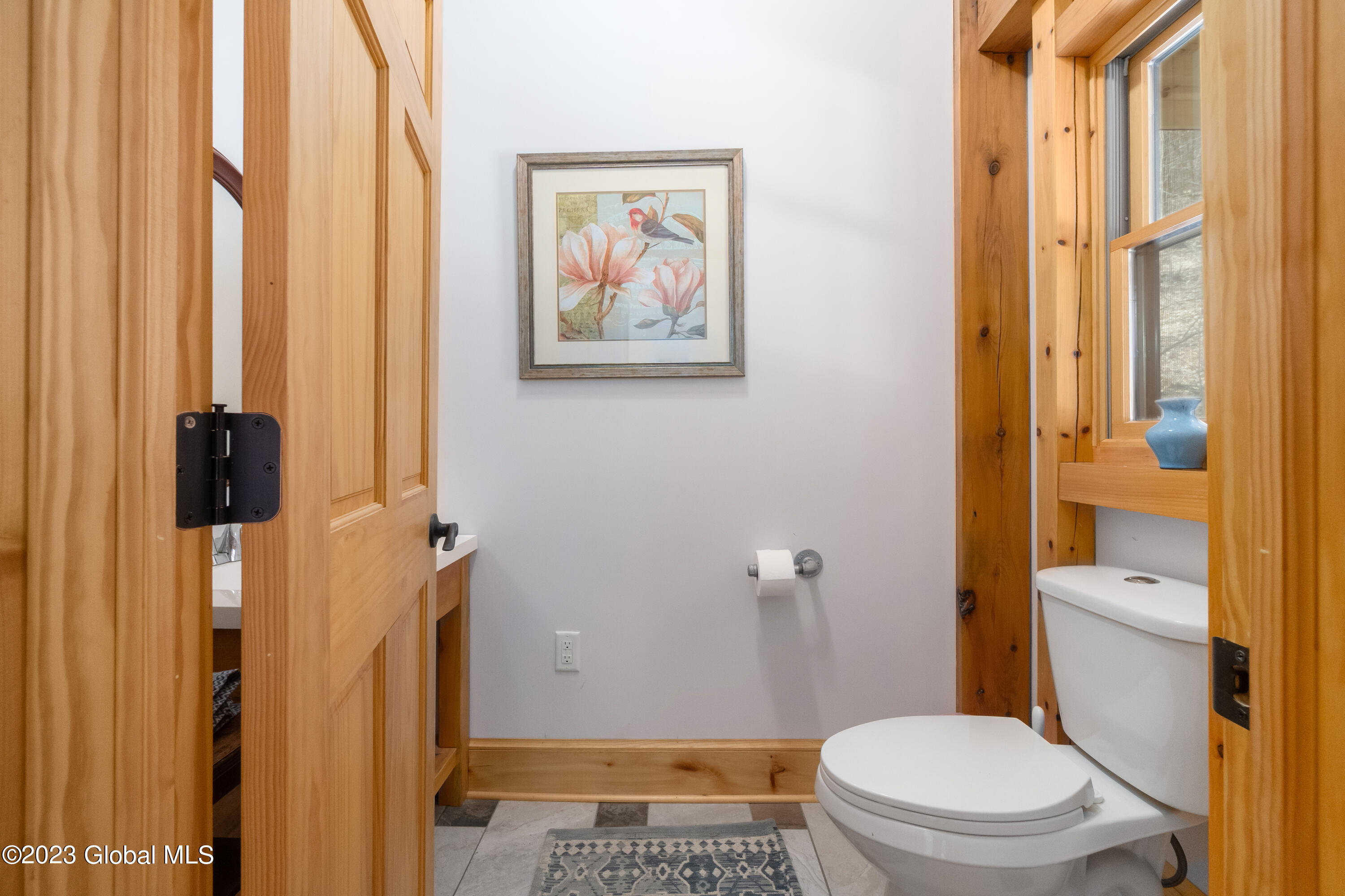 221 Young Road Greenfield, NY 12850 - Photo 16 of 48 interiors-3