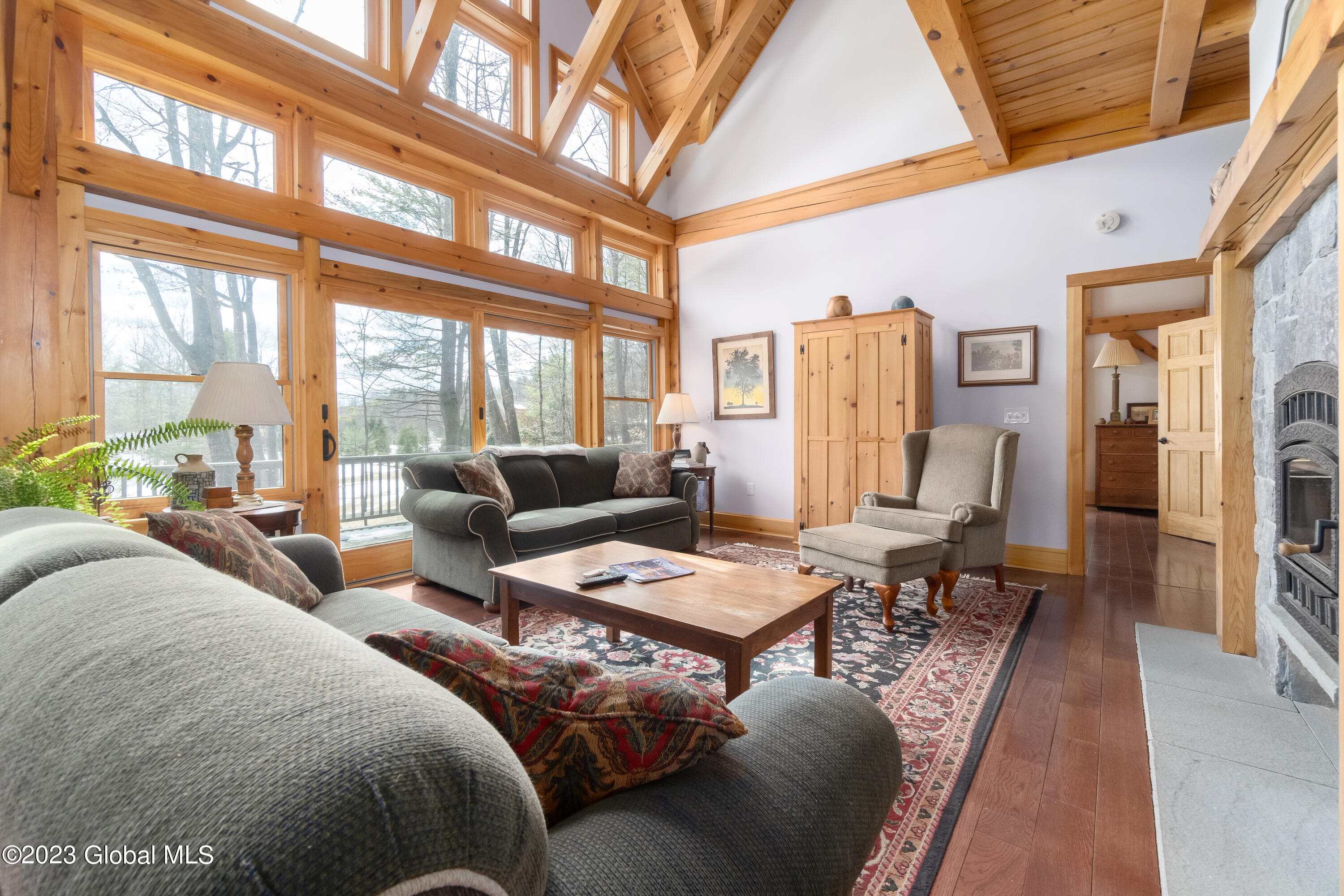 221 Young Road Greenfield, NY 12850 - Photo 17 of 48 interiors-4