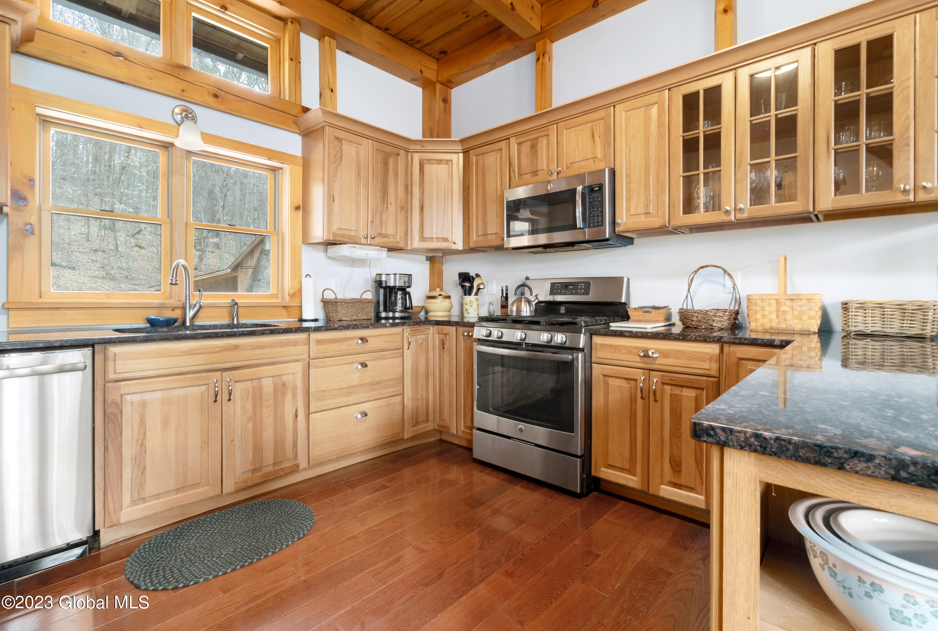 221 Young Road Greenfield, NY 12850 - Photo 21 of 48 interiors-9