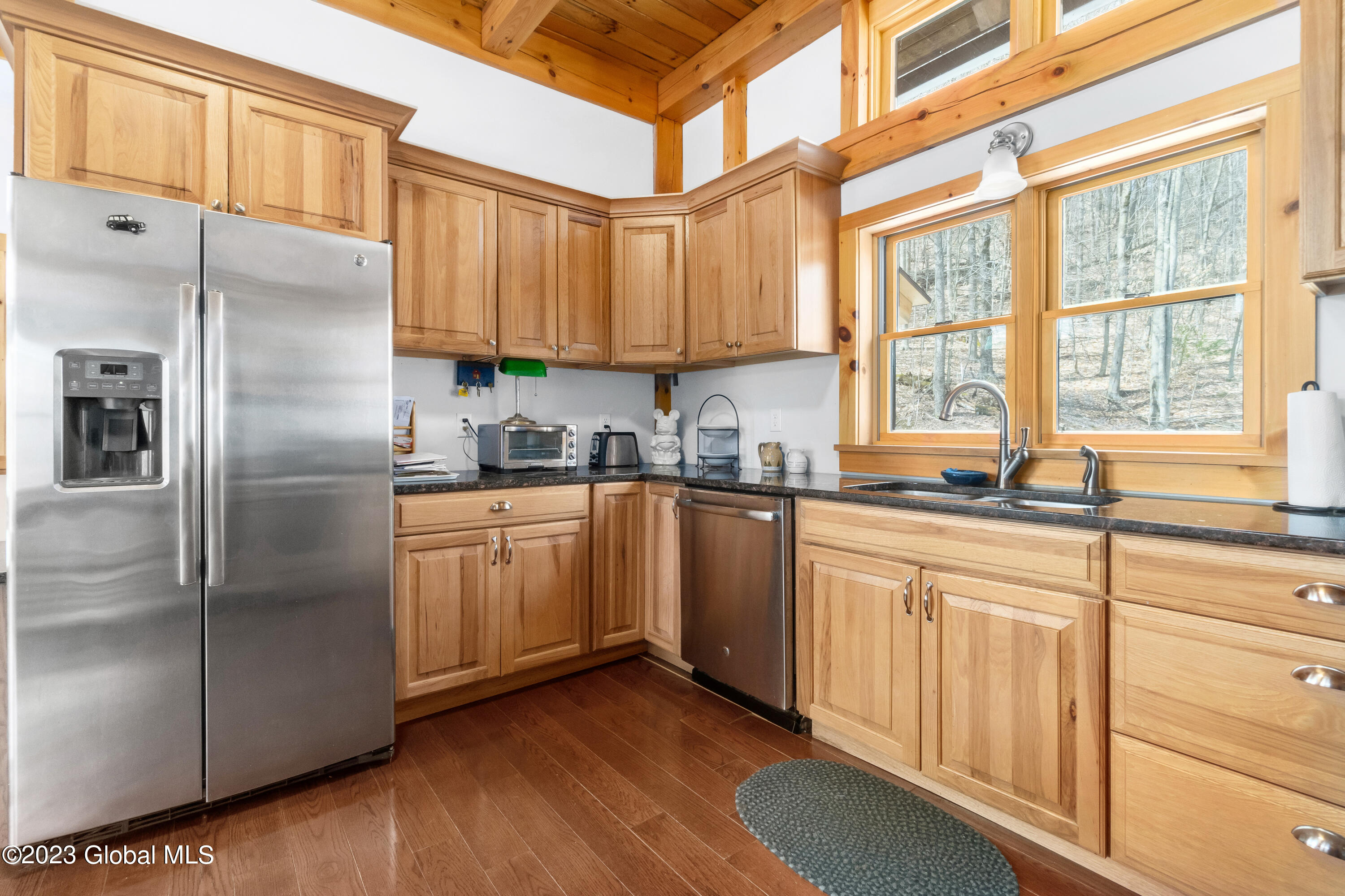 221 Young Road Greenfield, NY 12850 - Photo 23 of 48 interiors-11