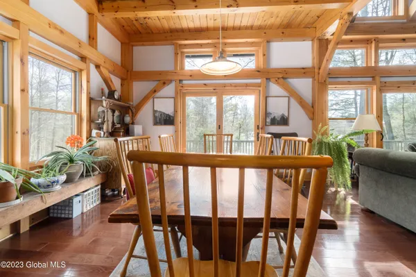 $2,800 | 221 Young Road, Greenfield, NY 12850