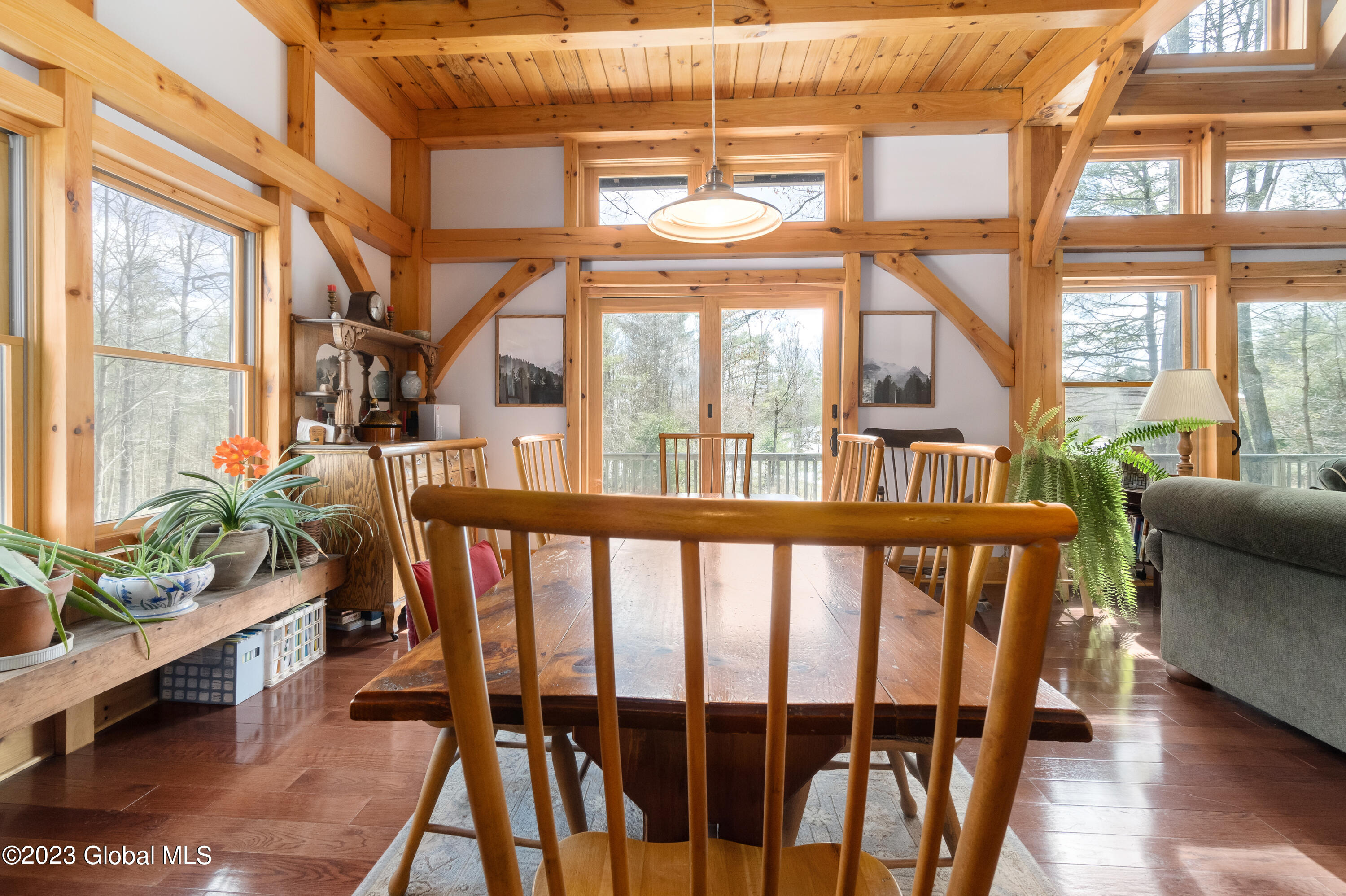 221 Young Road Greenfield, NY 12850 - Photo 26 of 48 interiors-14