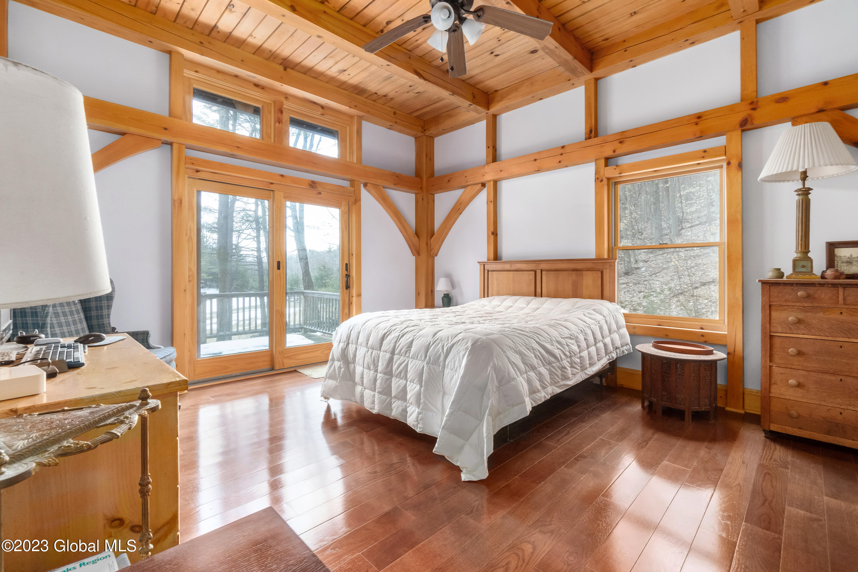 221 Young Road Greenfield, NY 12850 - Photo 27 of 48 interiors-15