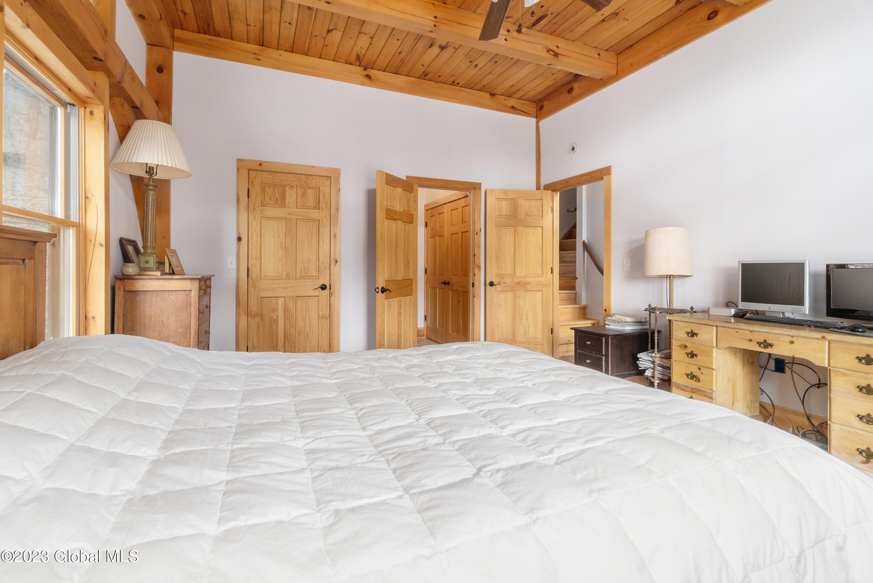 221 Young Road Greenfield, NY 12850 - Photo 28 of 48 interiors-16