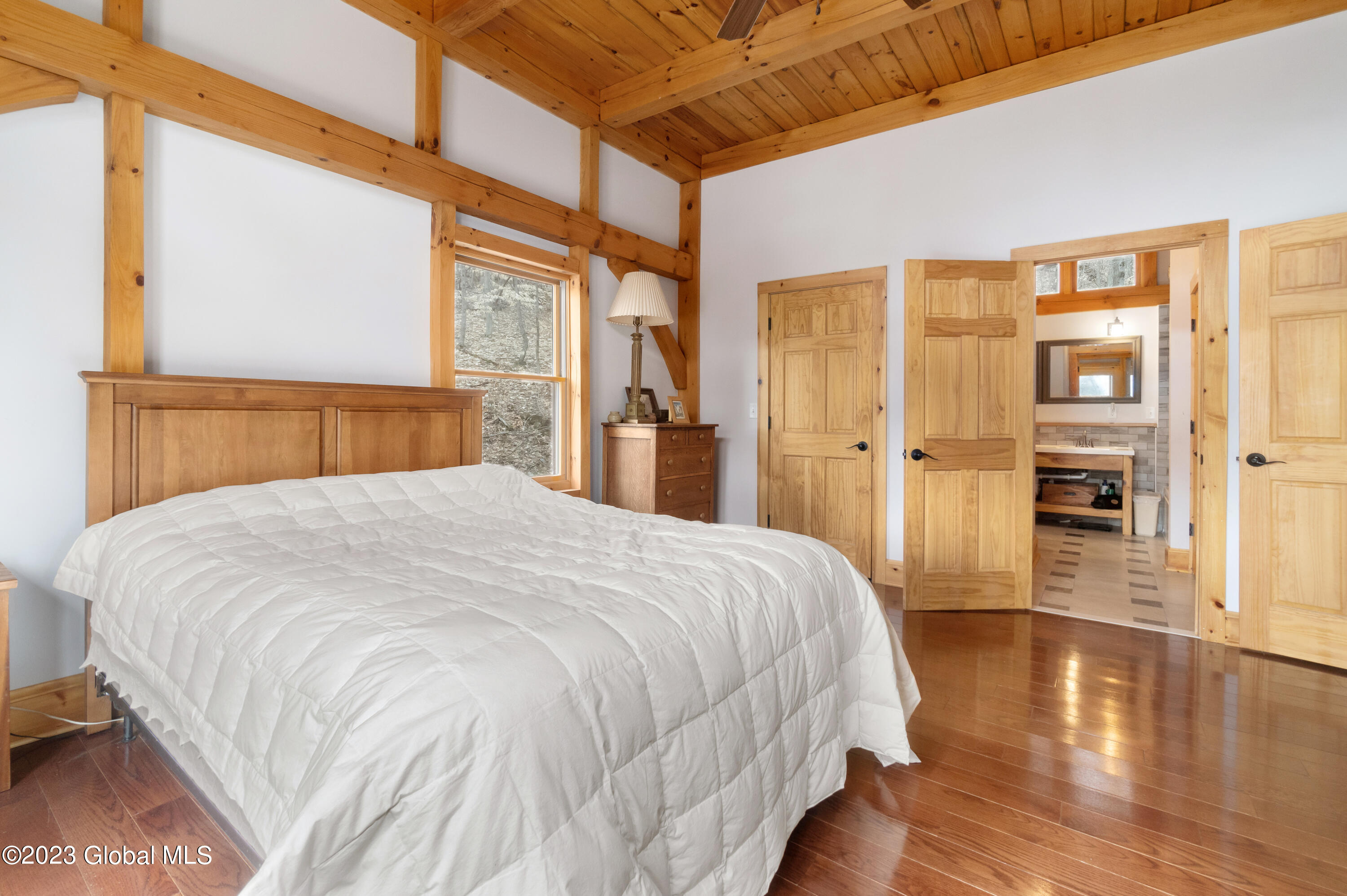 221 Young Road Greenfield, NY 12850 - Photo 29 of 48 interiors-17