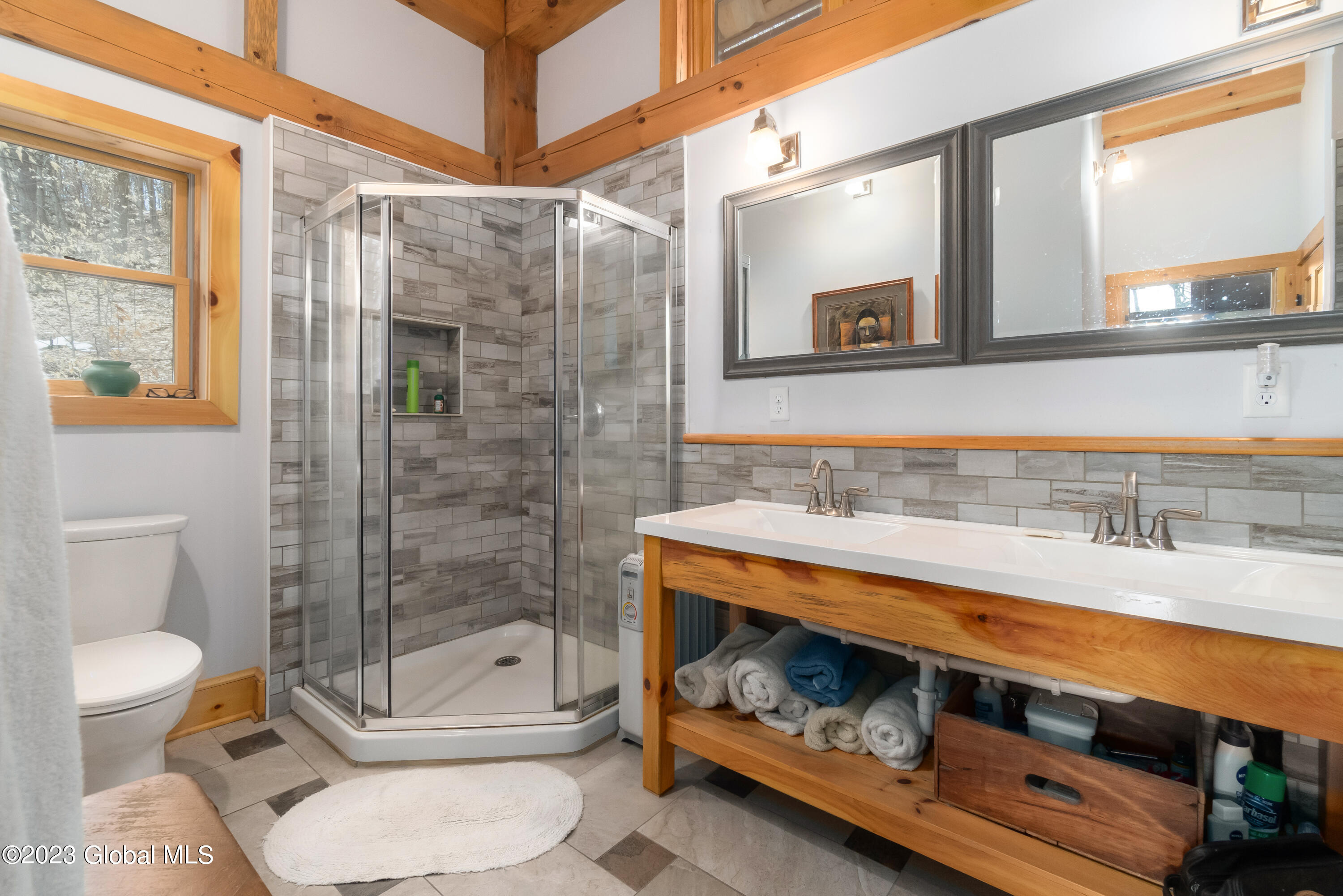 221 Young Road Greenfield, NY 12850 - Photo 30 of 48 interiors-18