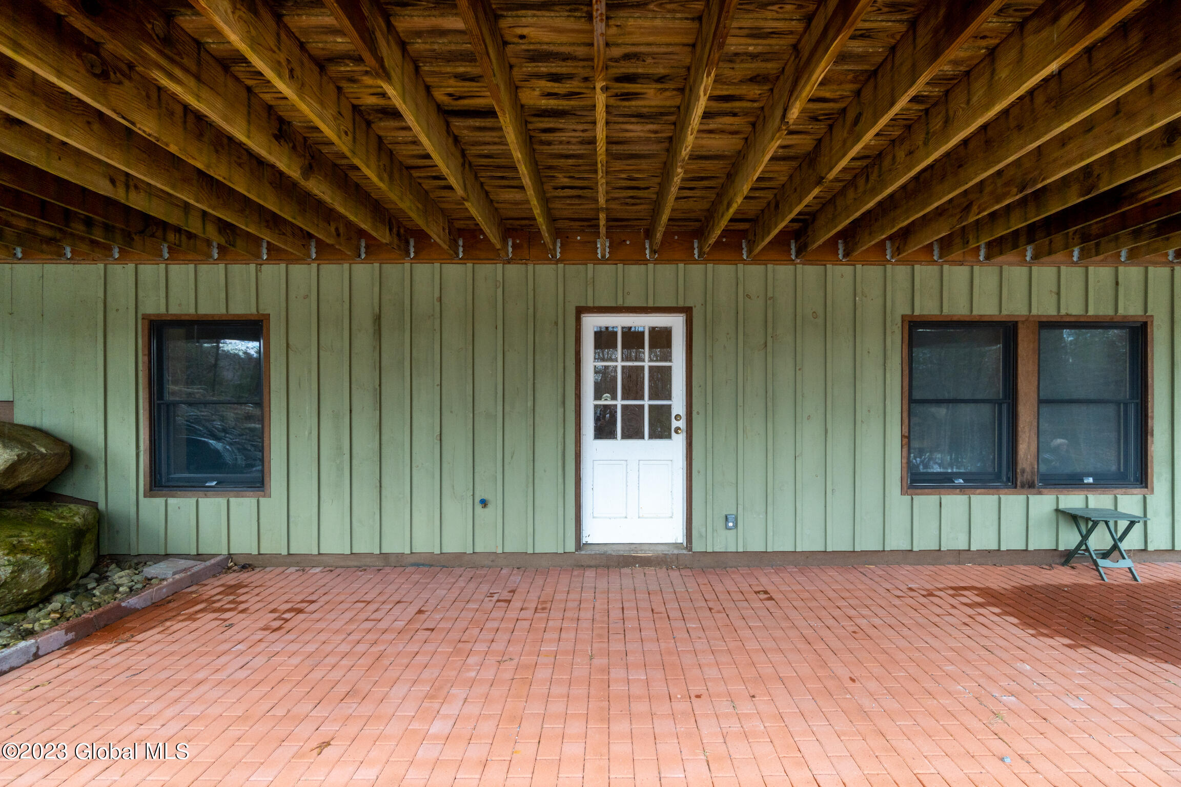 221 Young Road Greenfield, NY 12850 - Photo 3 of 48 221 Young Rd Middle Grove NY mls-3