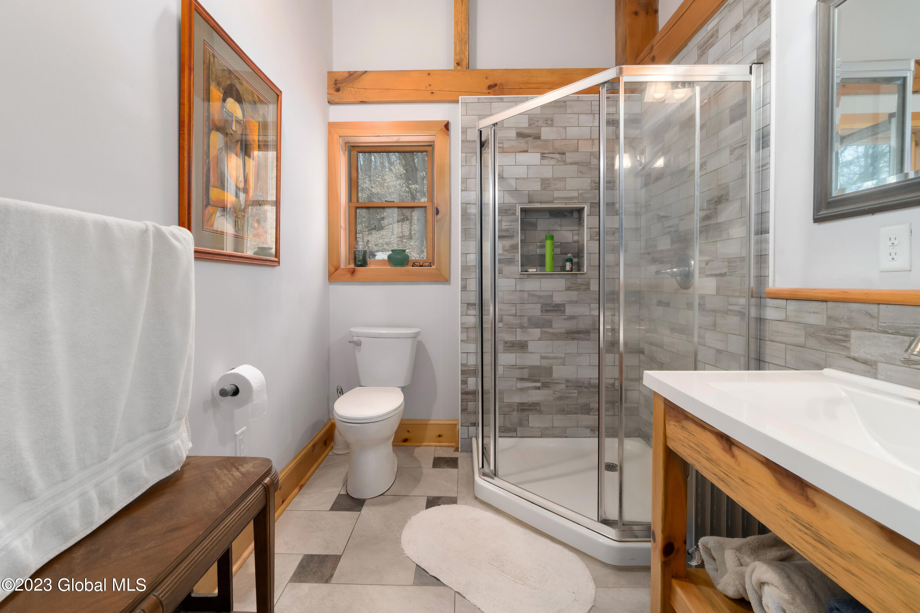 221 Young Road Greenfield, NY 12850 - Photo 31 of 48 interiors-19