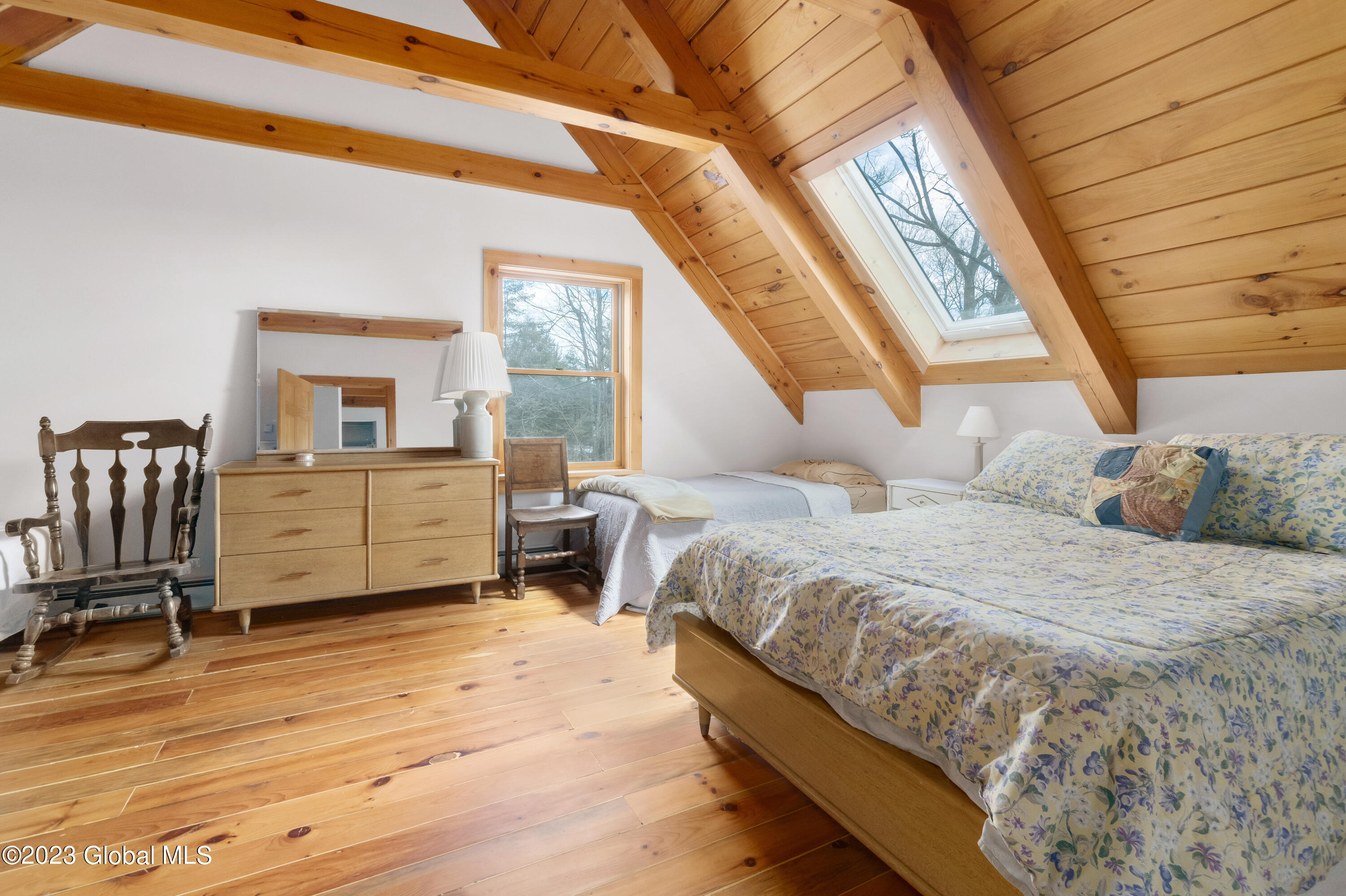 221 Young Road Greenfield, NY 12850 - Photo 33 of 48 interiors-21