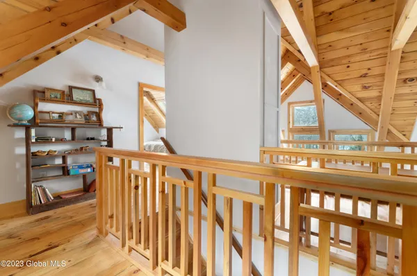 $2,800 | 221 Young Road, Greenfield, NY 12850