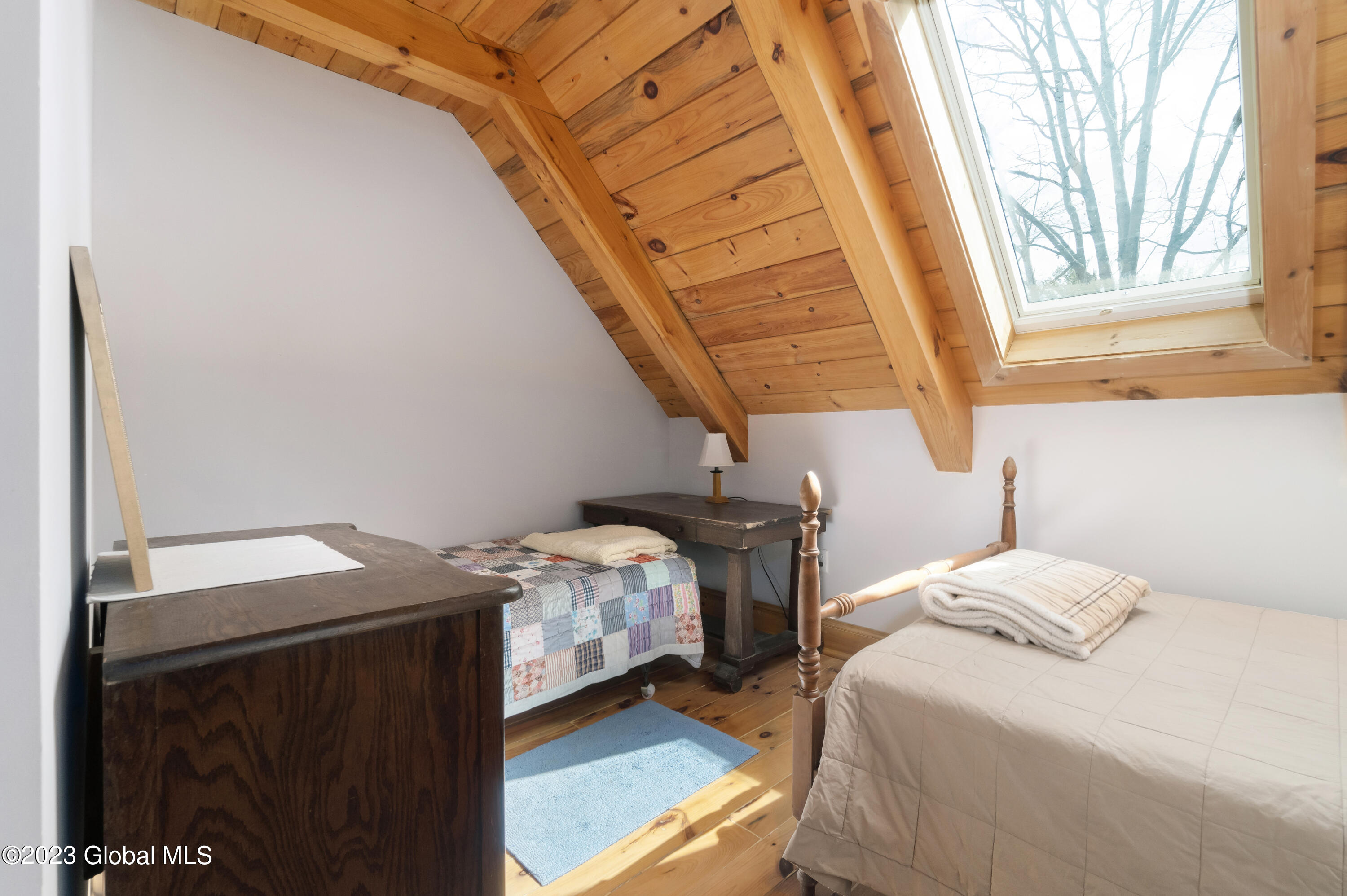 221 Young Road Greenfield, NY 12850 - Photo 37 of 48 interiors-26