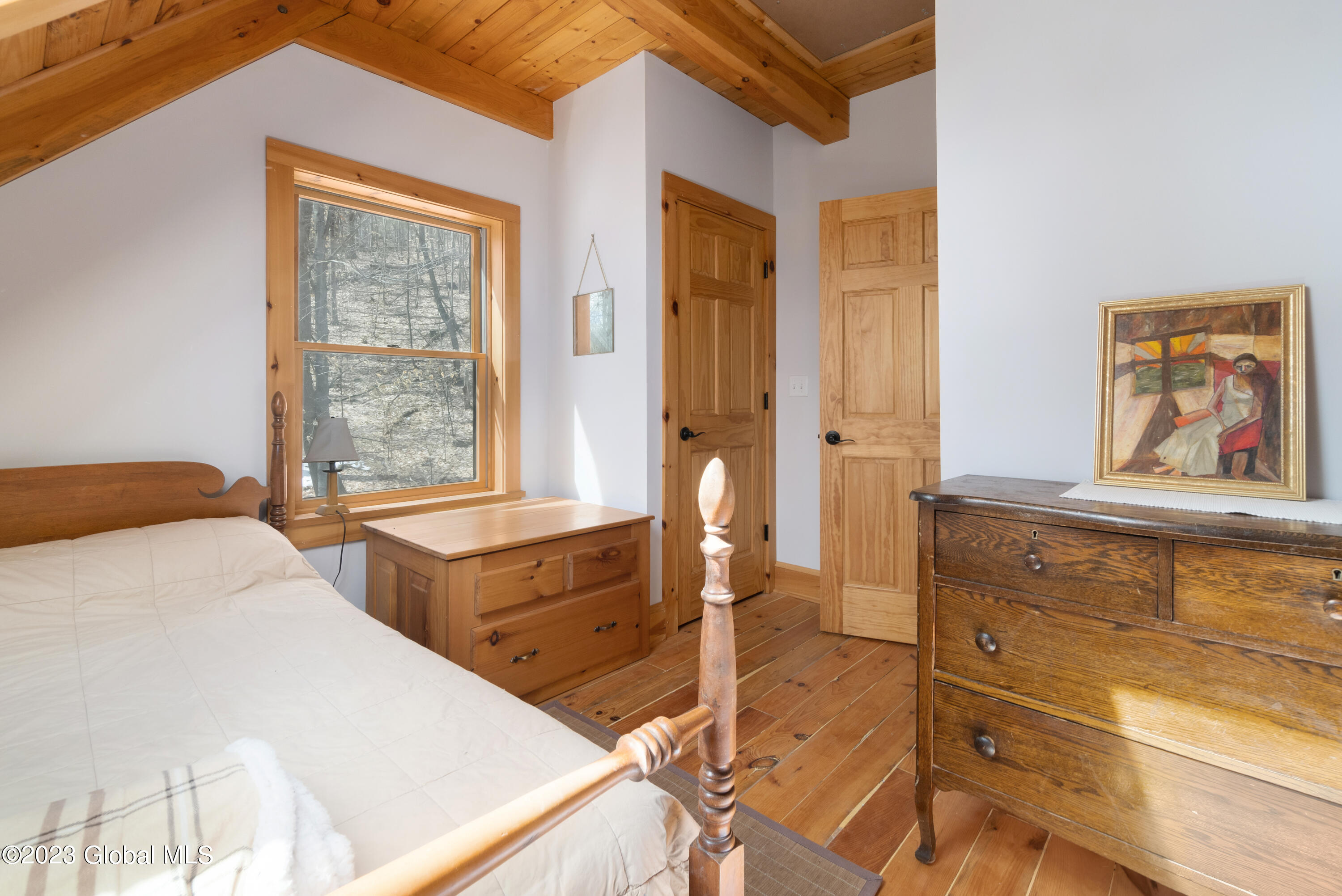 221 Young Road Greenfield, NY 12850 - Photo 38 of 48 interiors-27