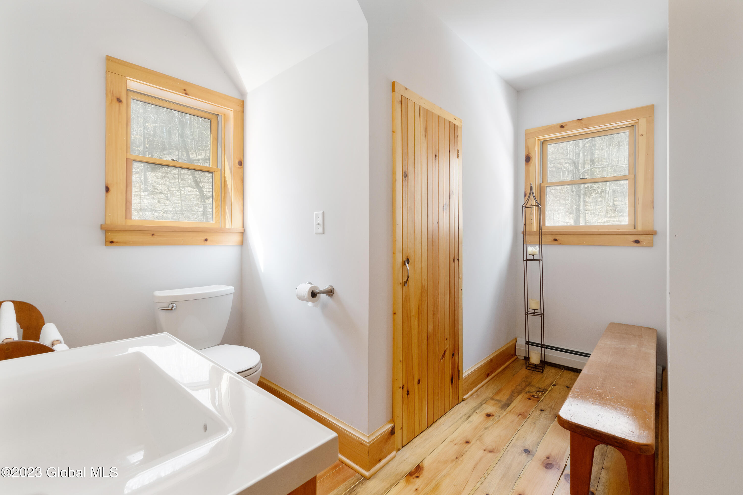 221 Young Road Greenfield, NY 12850 - Photo 39 of 48 interiors-28