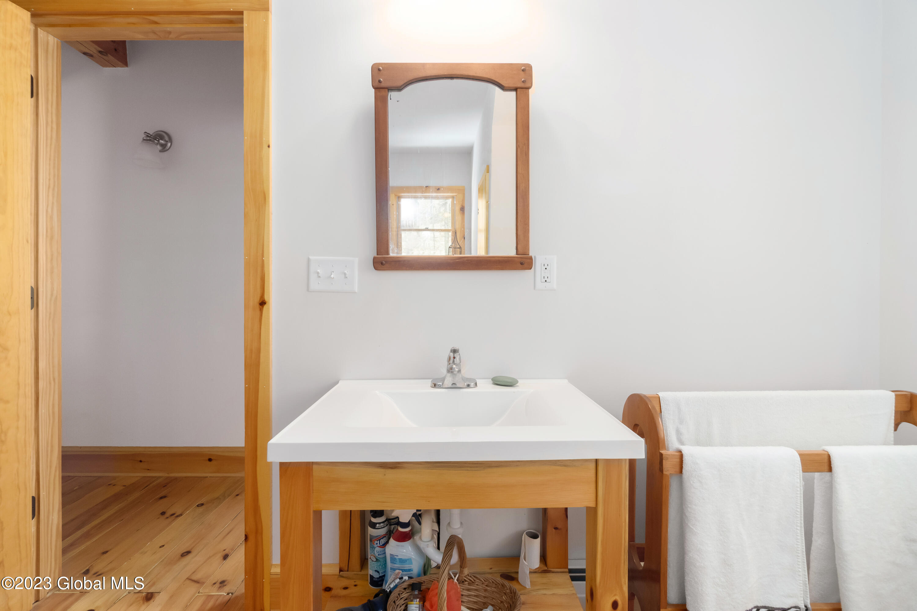 221 Young Road Greenfield, NY 12850 - Photo 40 of 48 interiors-29