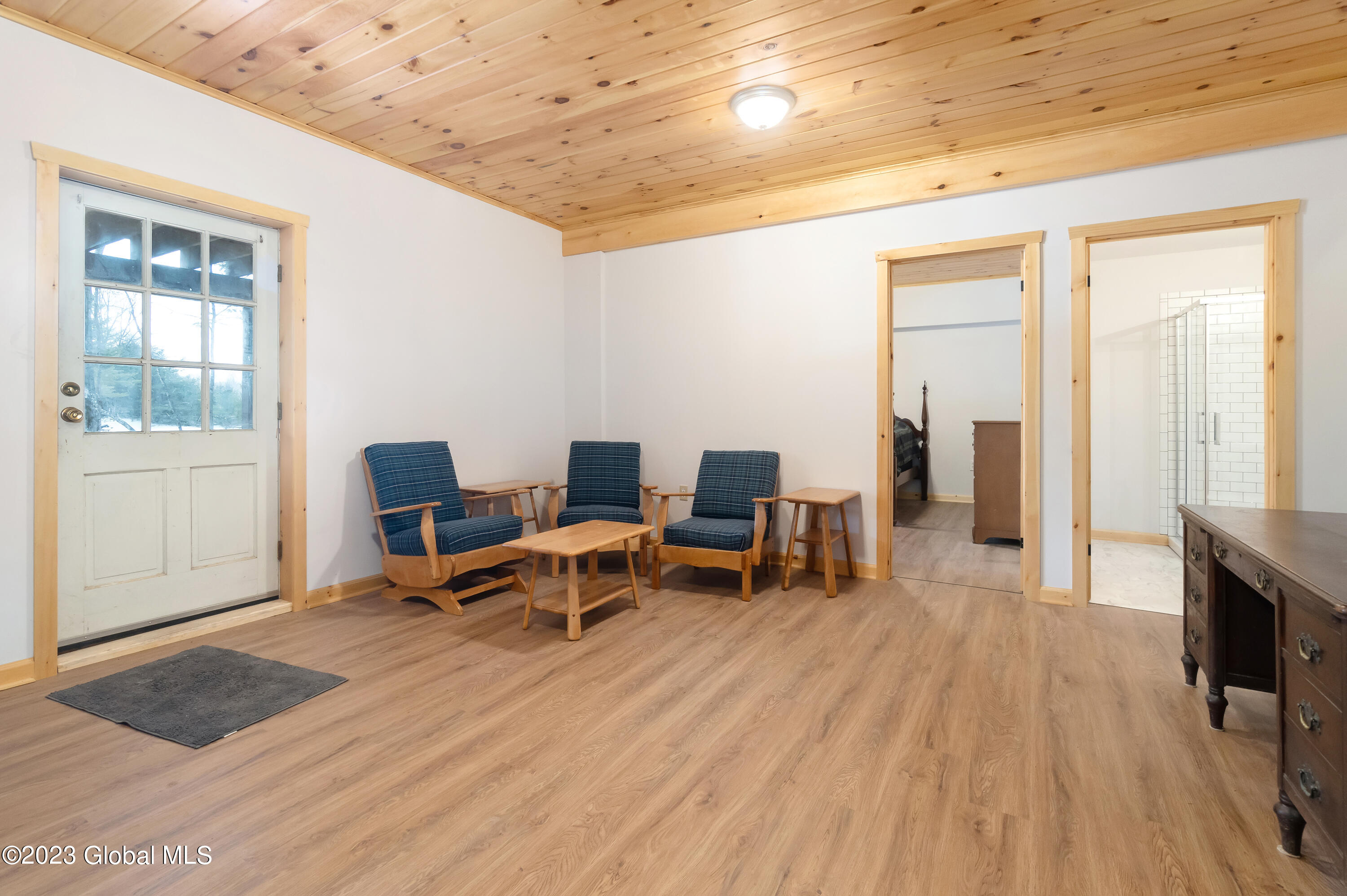 221 Young Road Greenfield, NY 12850 - Photo 41 of 48 interiors-31