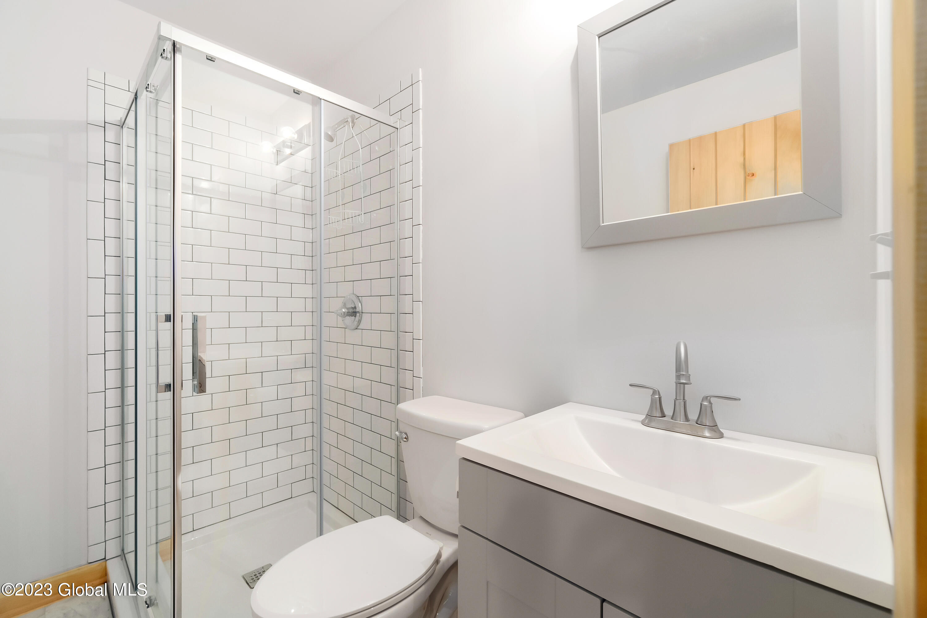 221 Young Road Greenfield, NY 12850 - Photo 45 of 48 interiors-35