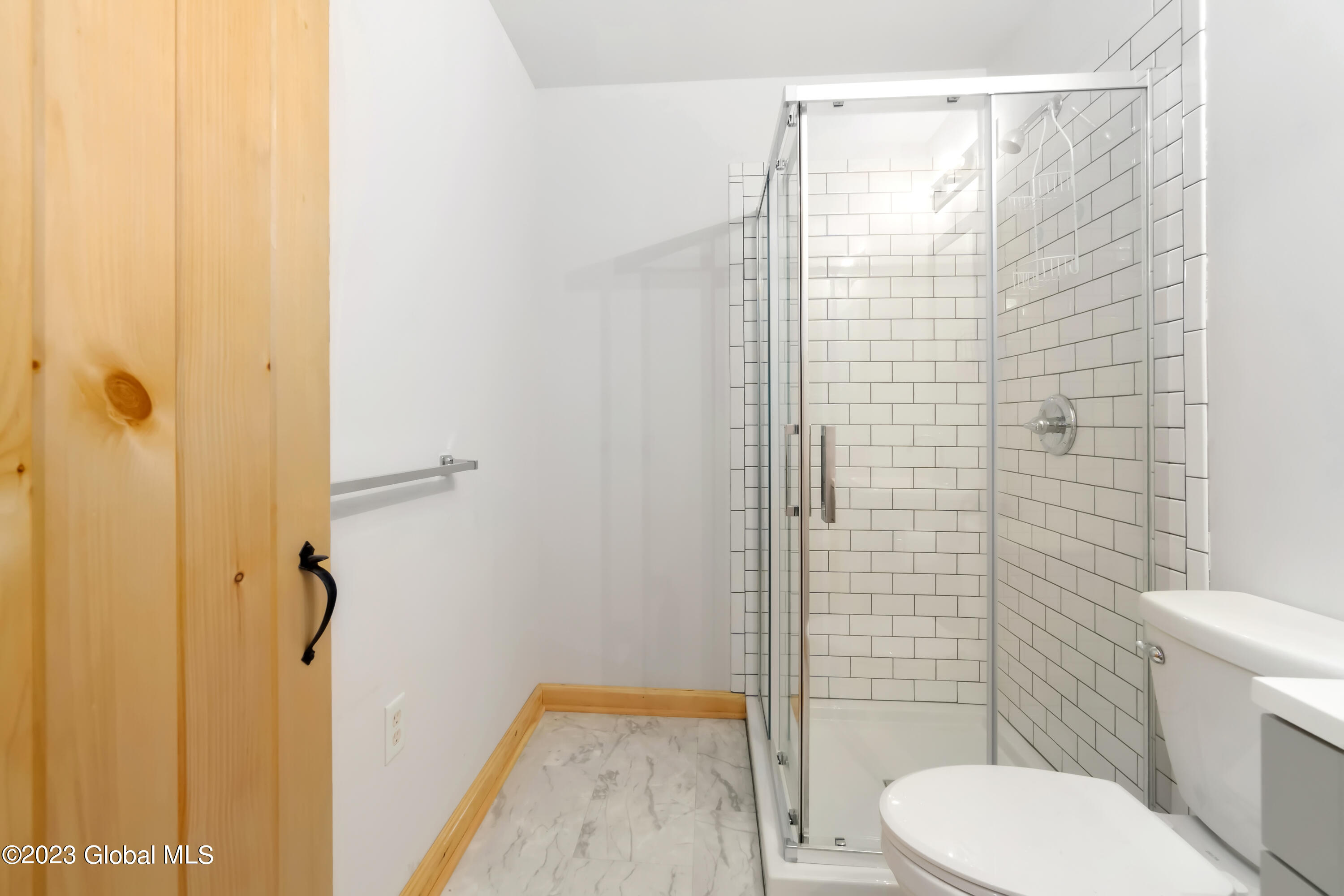 221 Young Road Greenfield, NY 12850 - Photo 46 of 48 interiors-36