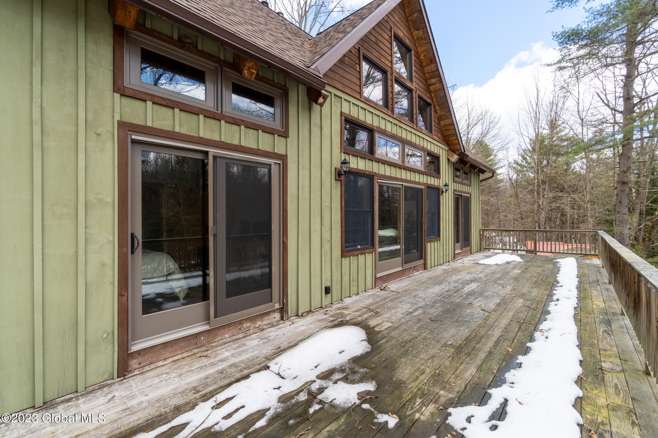 221 Young Road Greenfield, NY 12850 - Photo 5 of 48 221 Young Rd Middle Grove NY mls-6