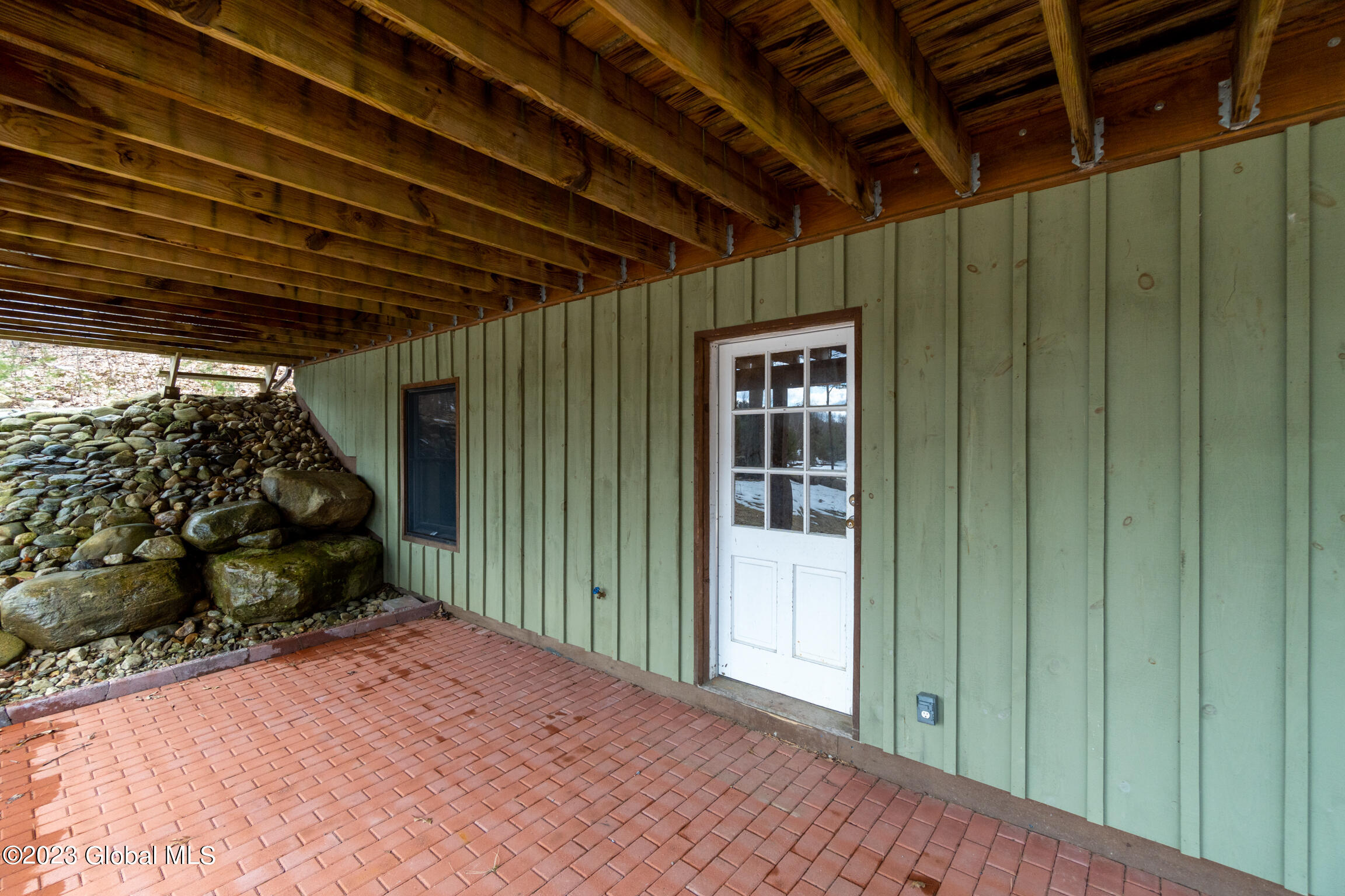 221 Young Road Greenfield, NY 12850 - Photo 6 of 48 221 Young Rd Middle Grove NY mls-9